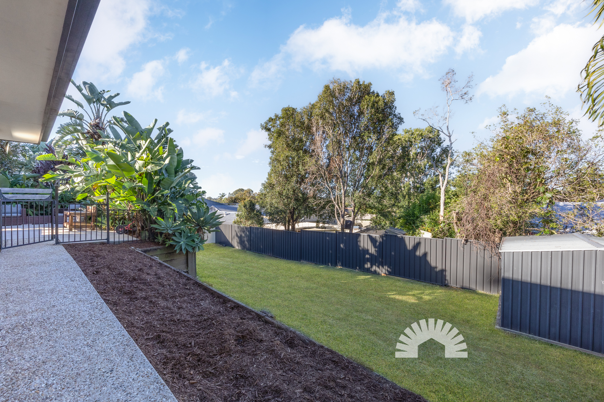 26 Young Road, Narangba QLD