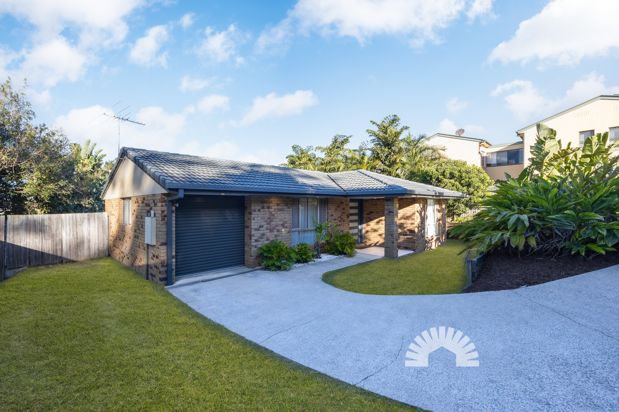 26 Young Road, Narangba QLD