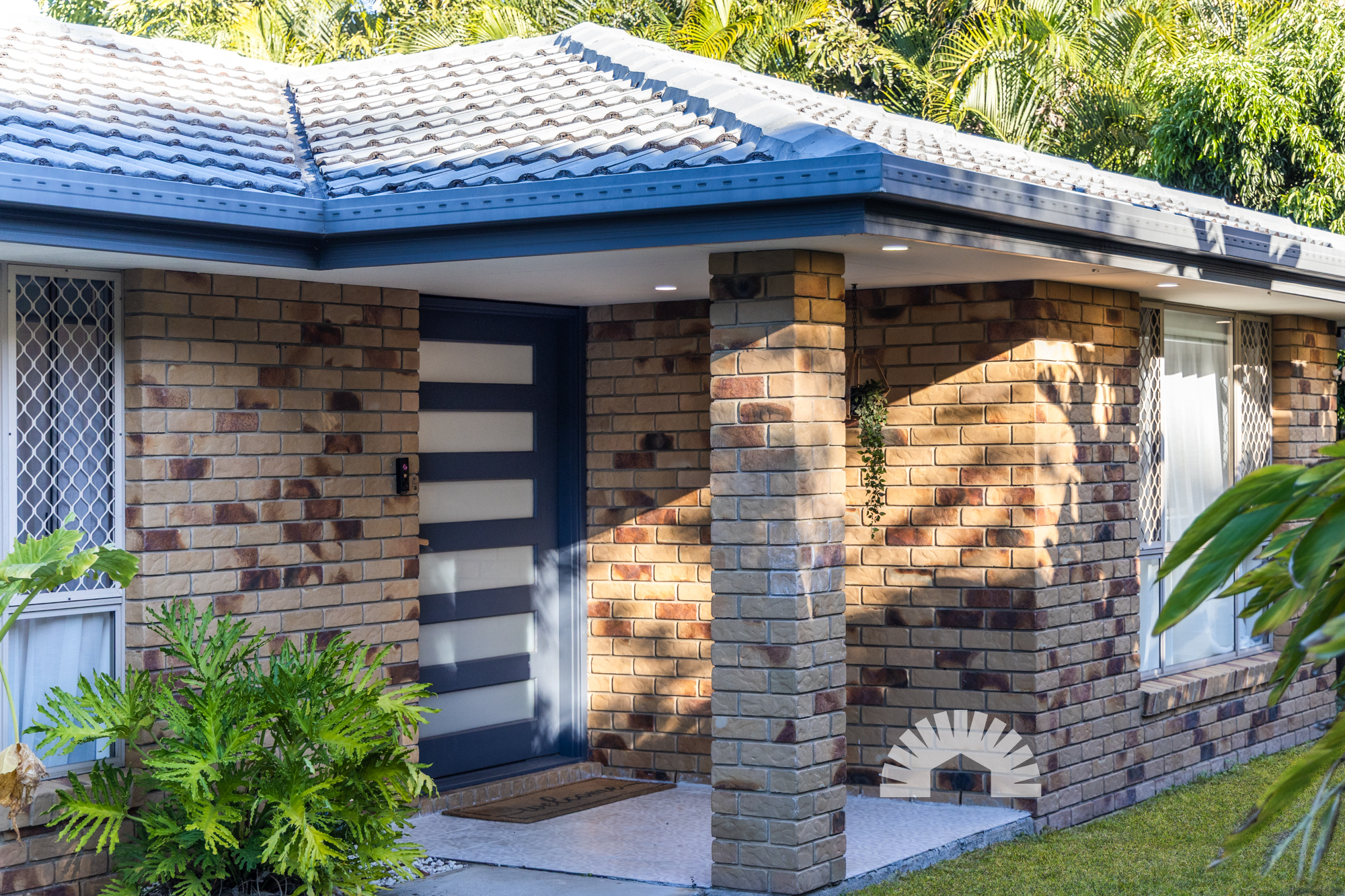 26 Young Road, Narangba QLD