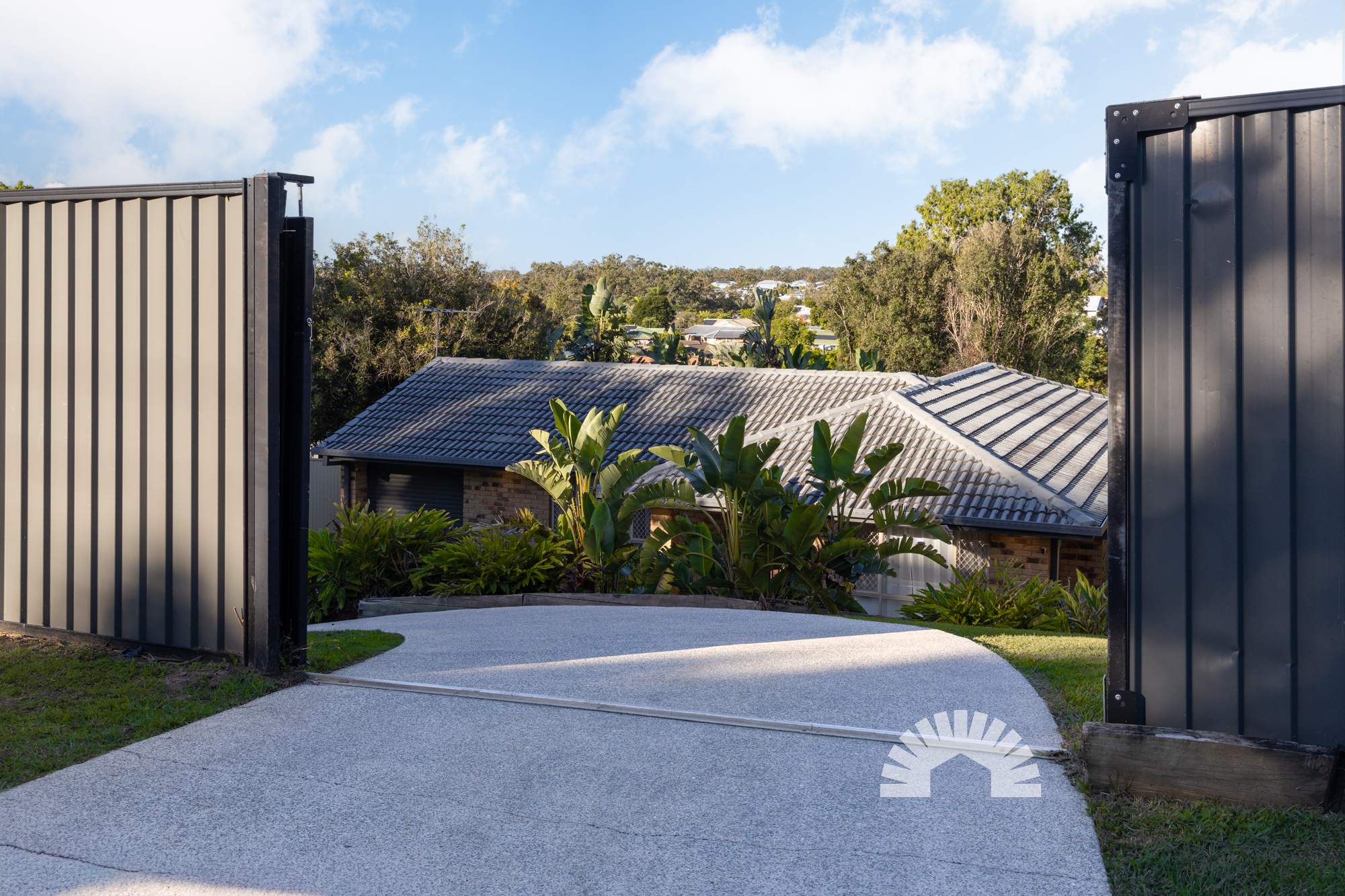 26 Young Road, Narangba QLD