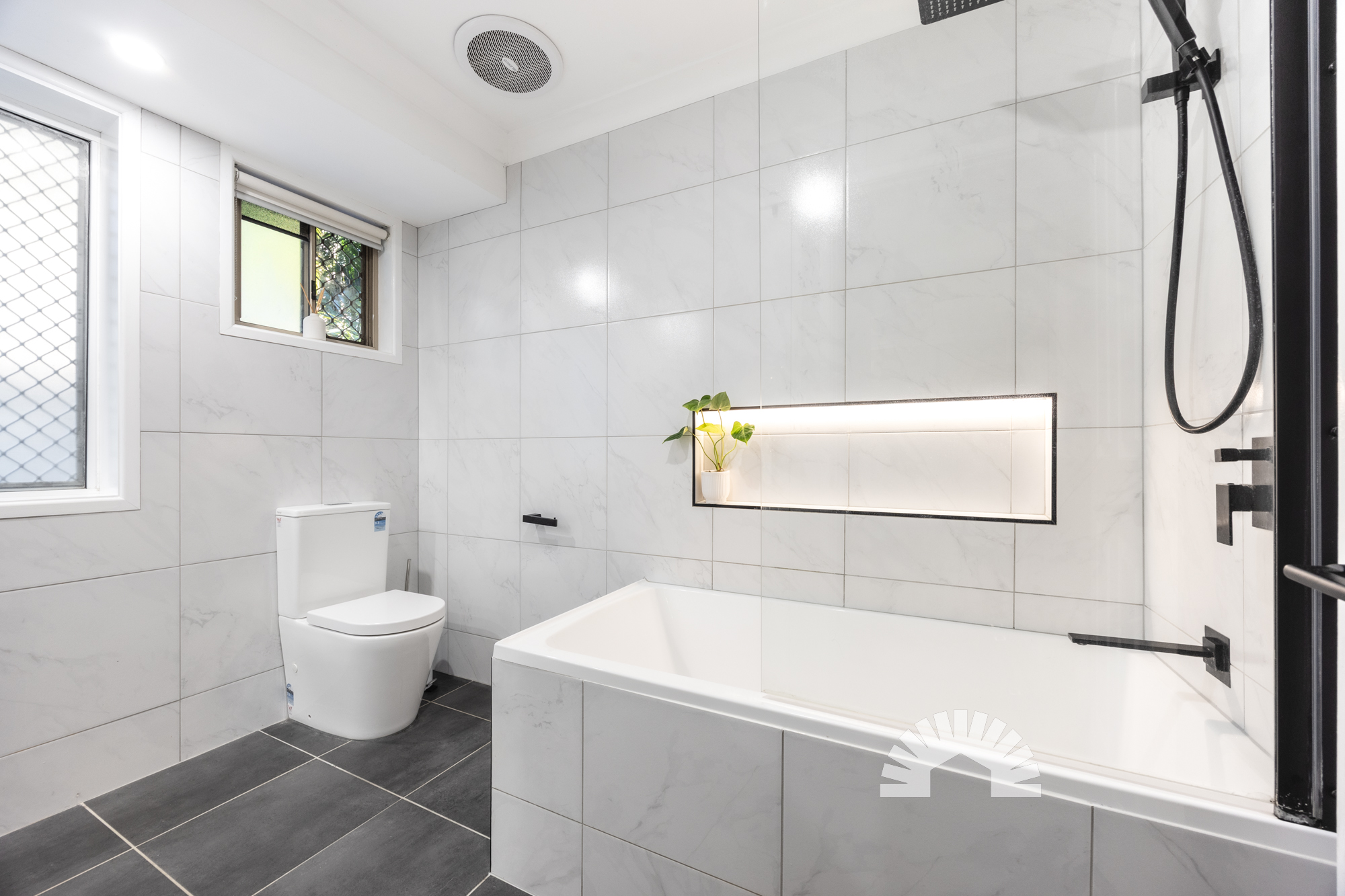 26 Young Road, Narangba QLD