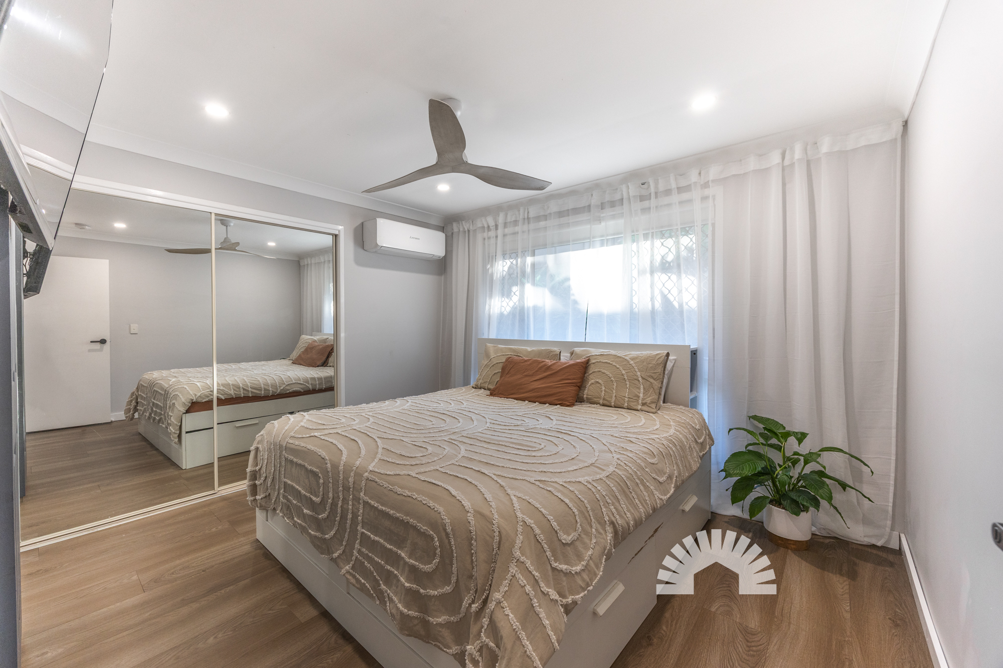 26 Young Road, Narangba QLD