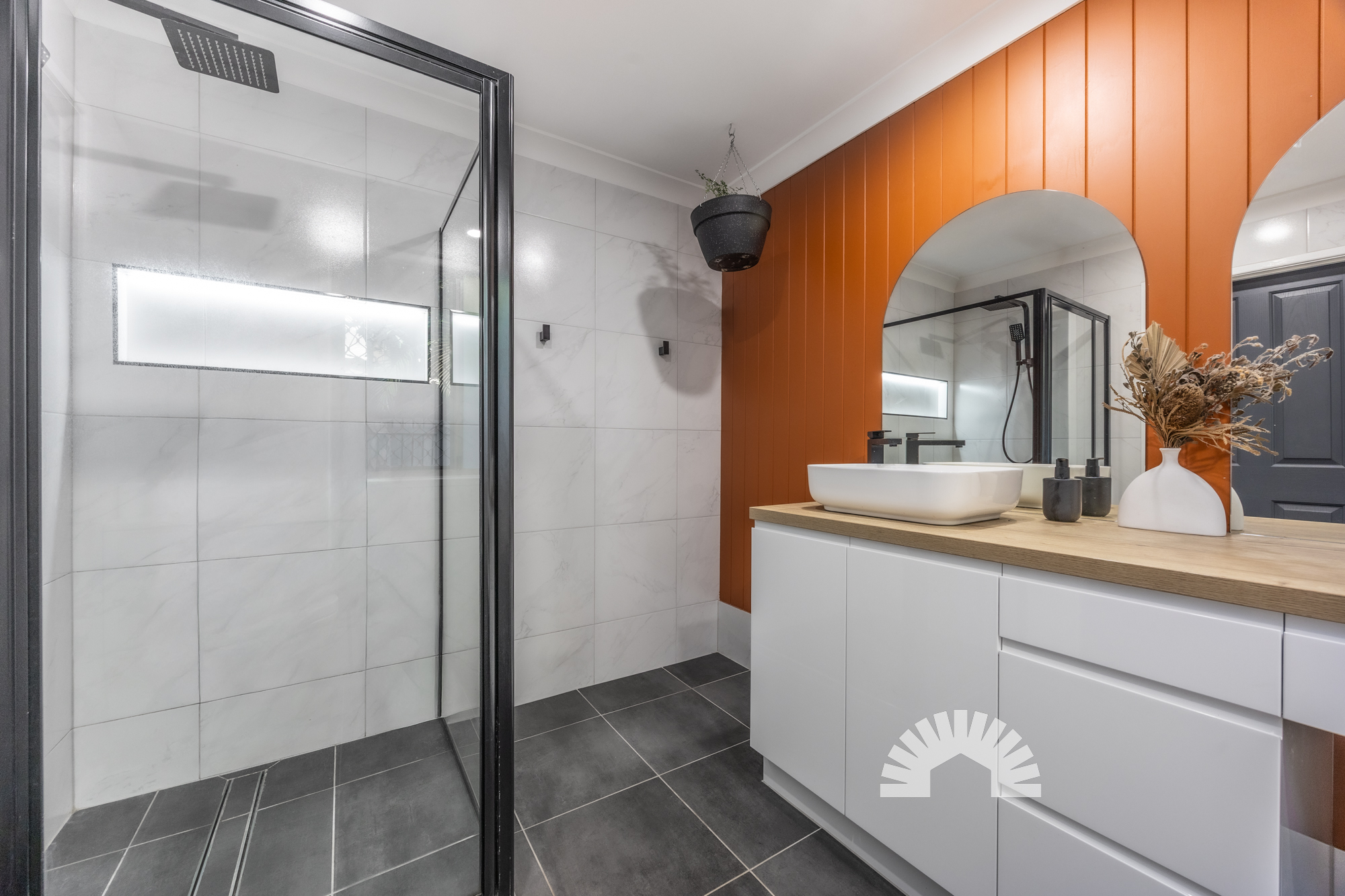 26 Young Road, Narangba QLD