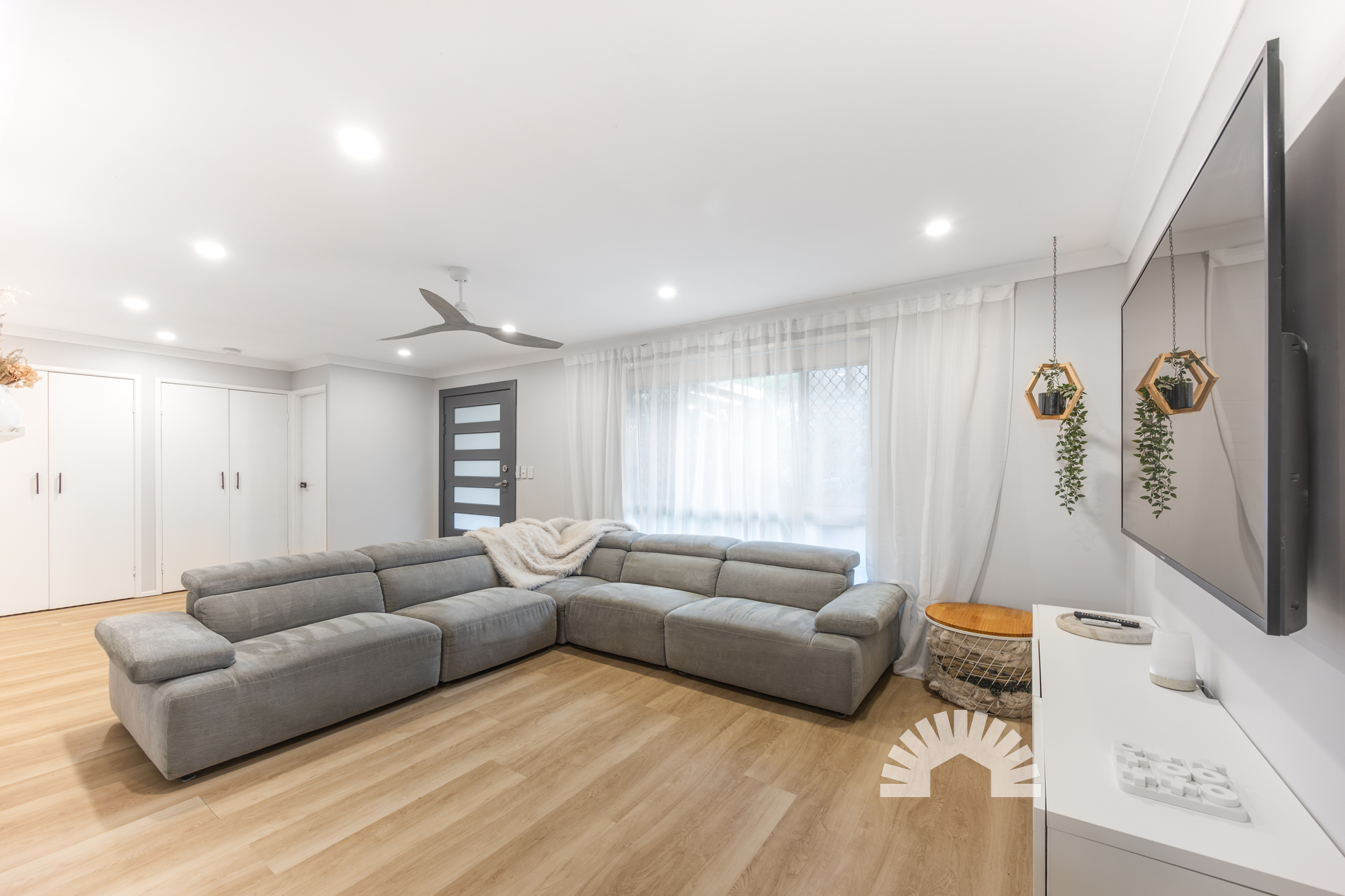 26 Young Road, Narangba QLD
