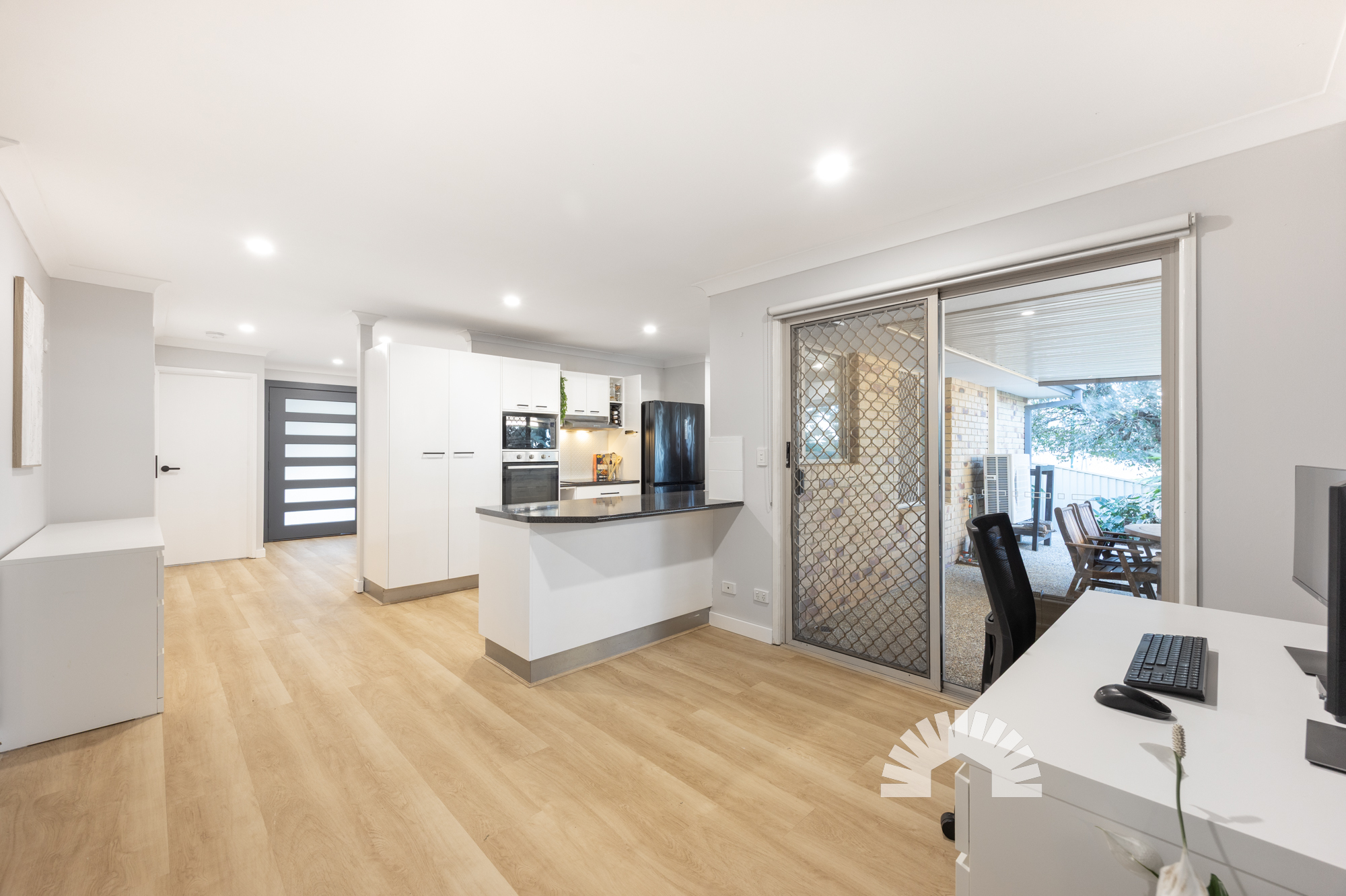 26 Young Road, Narangba QLD