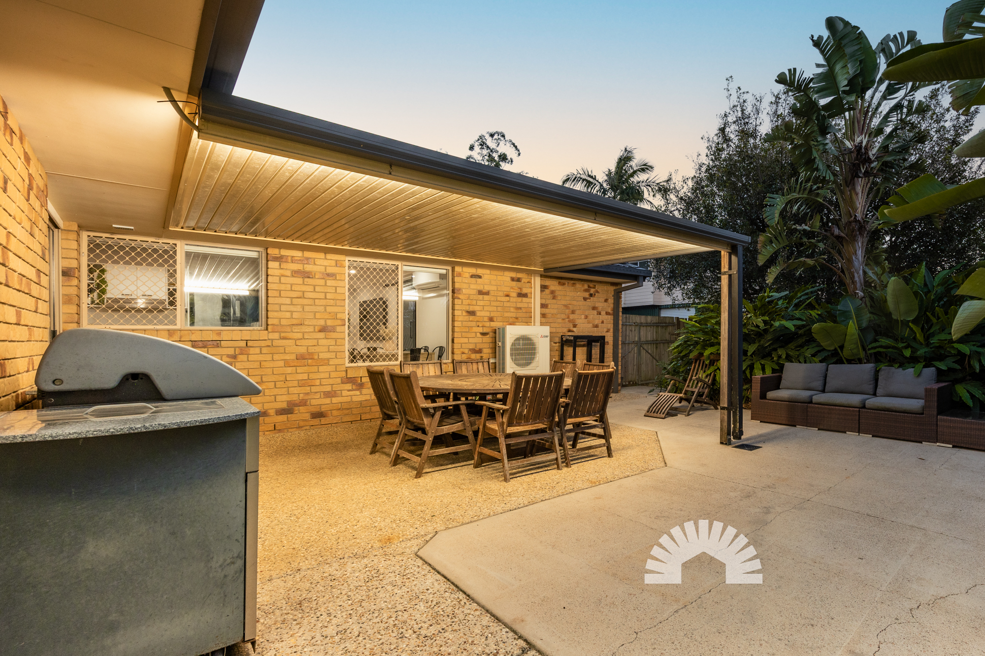 26 Young Road, Narangba QLD