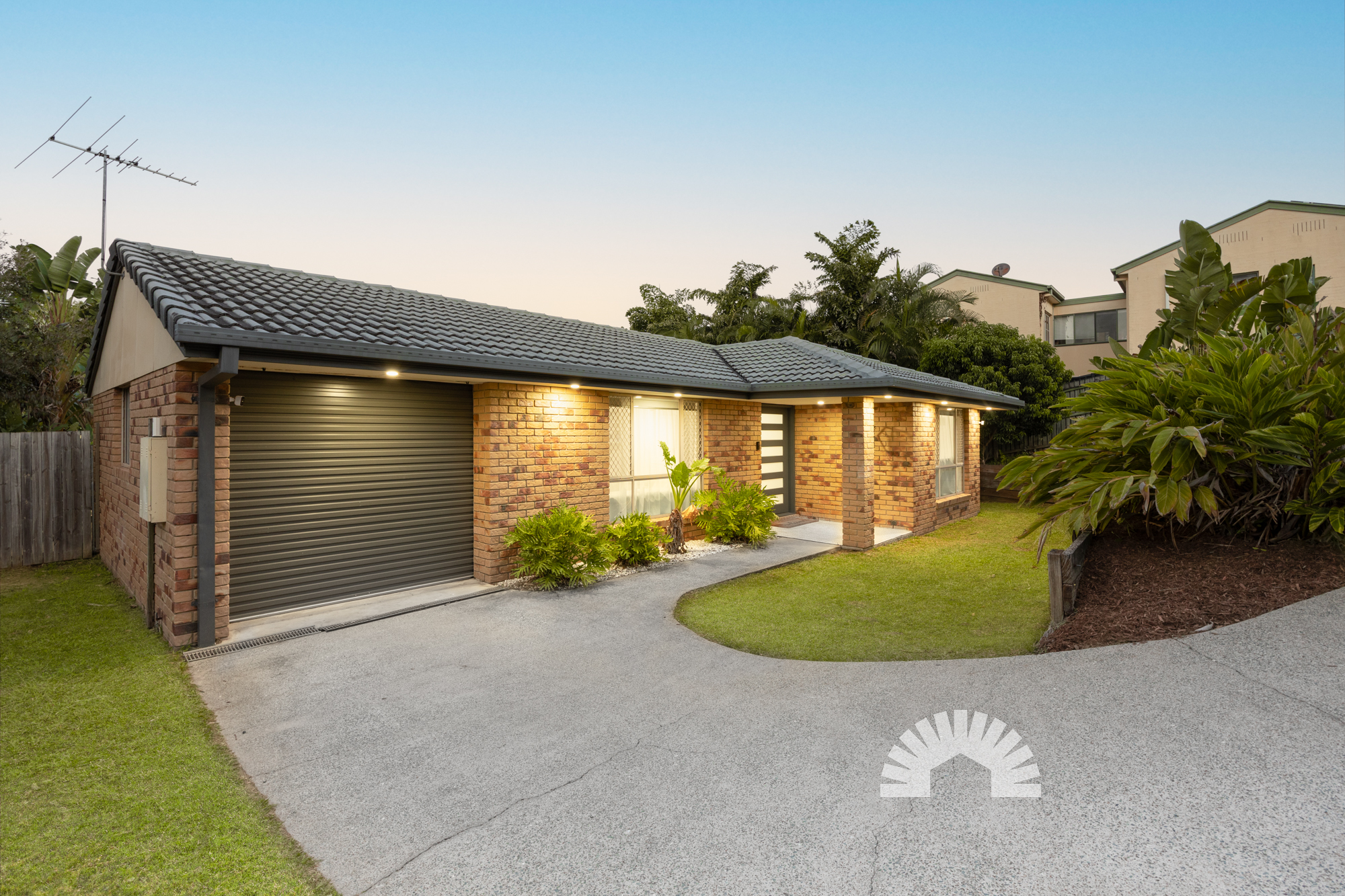 26 Young Road, Narangba QLD