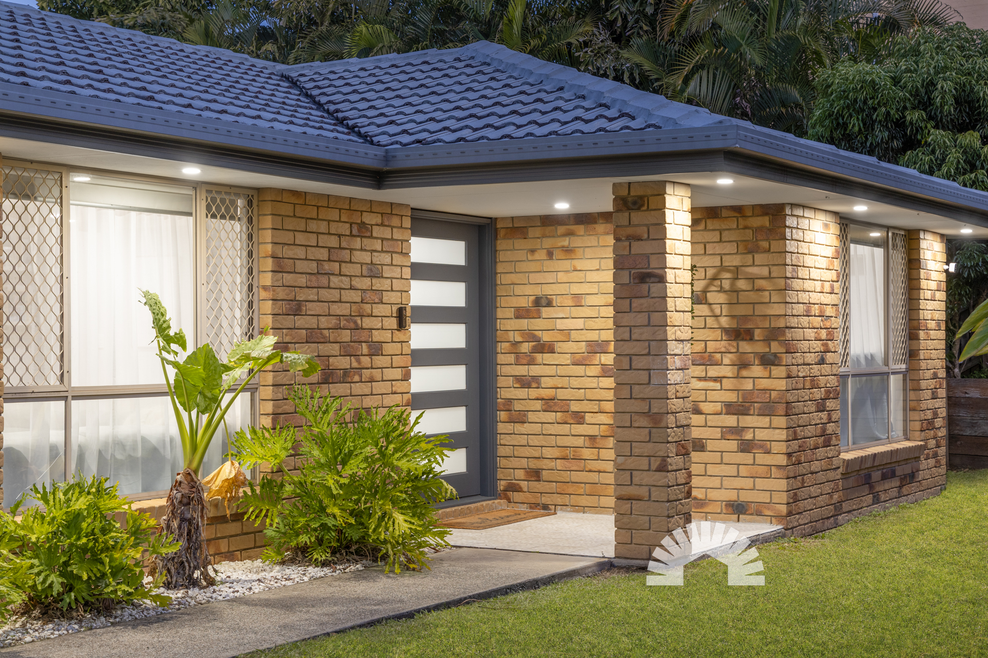 26 Young Road, Narangba QLD