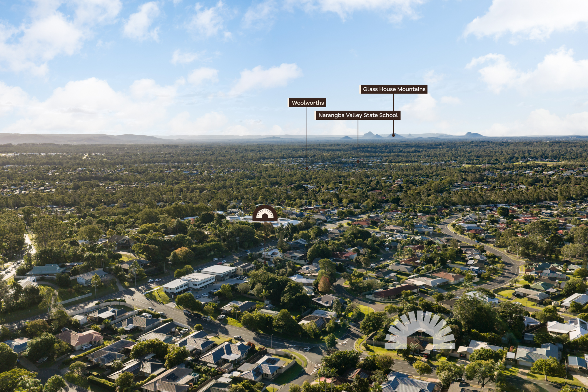 26 Young Road, Narangba QLD