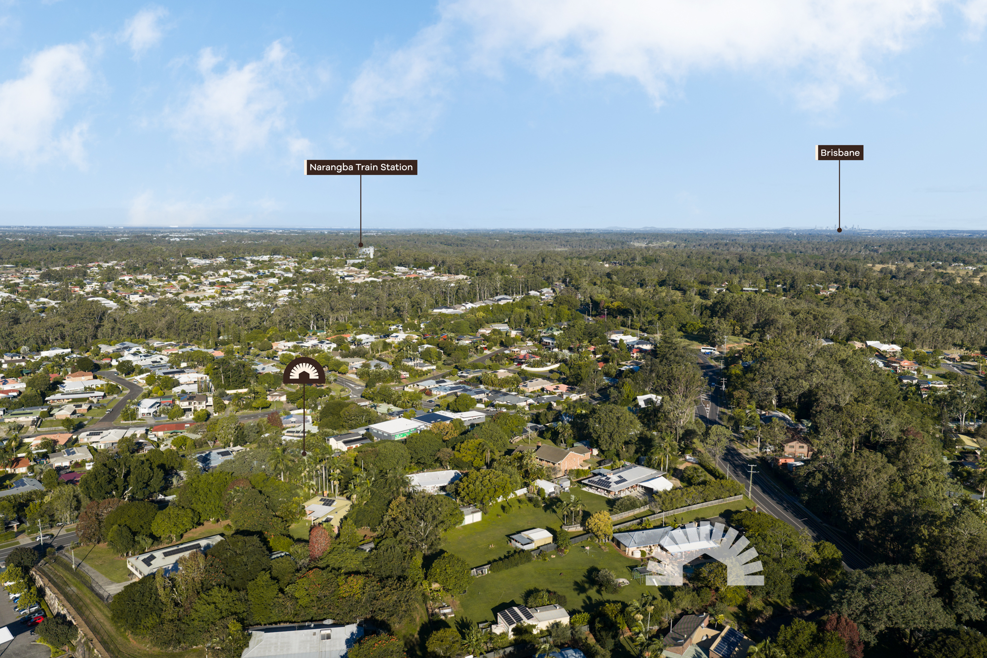26 Young Road, Narangba QLD