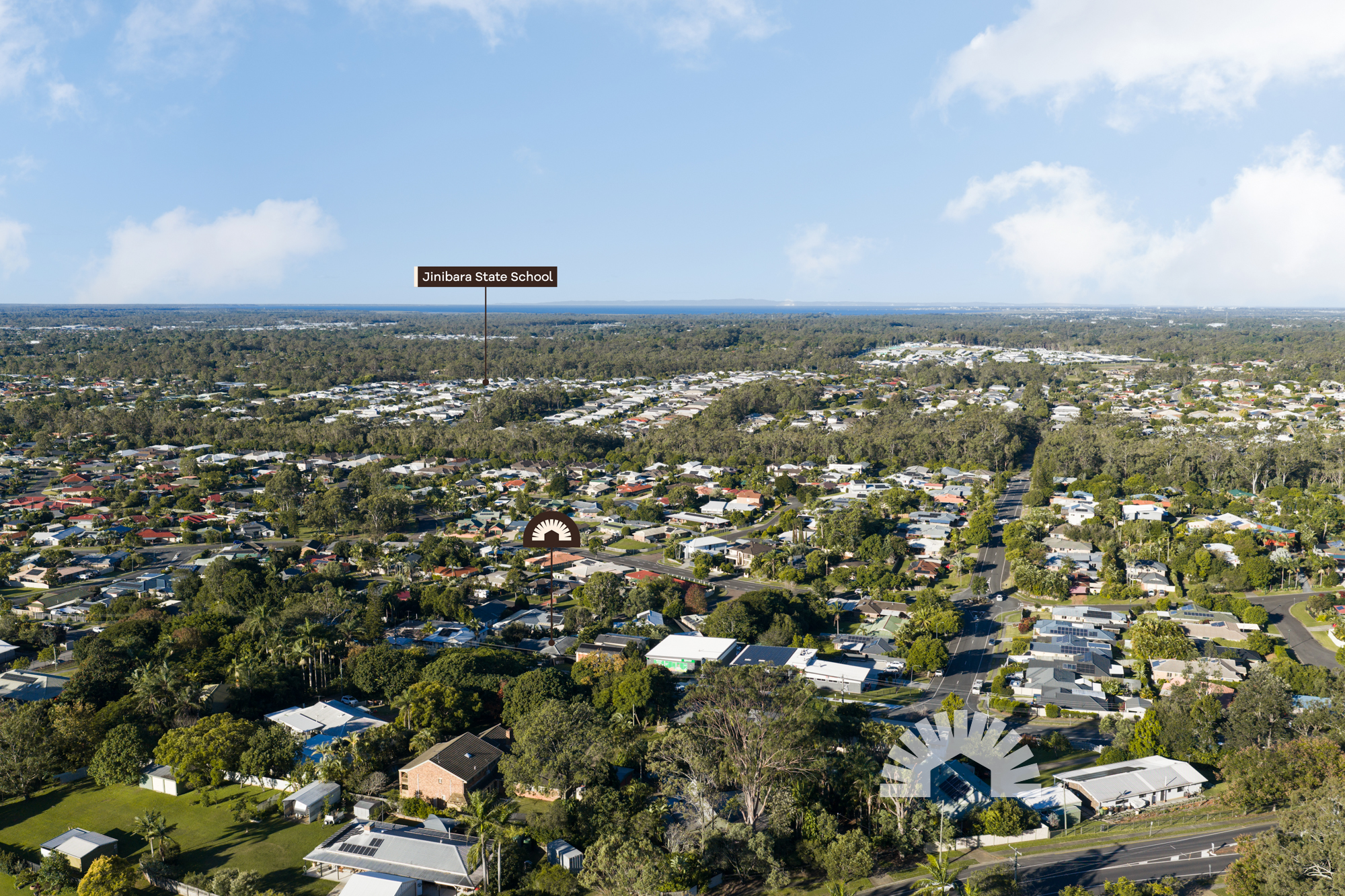 26 Young Road, Narangba QLD