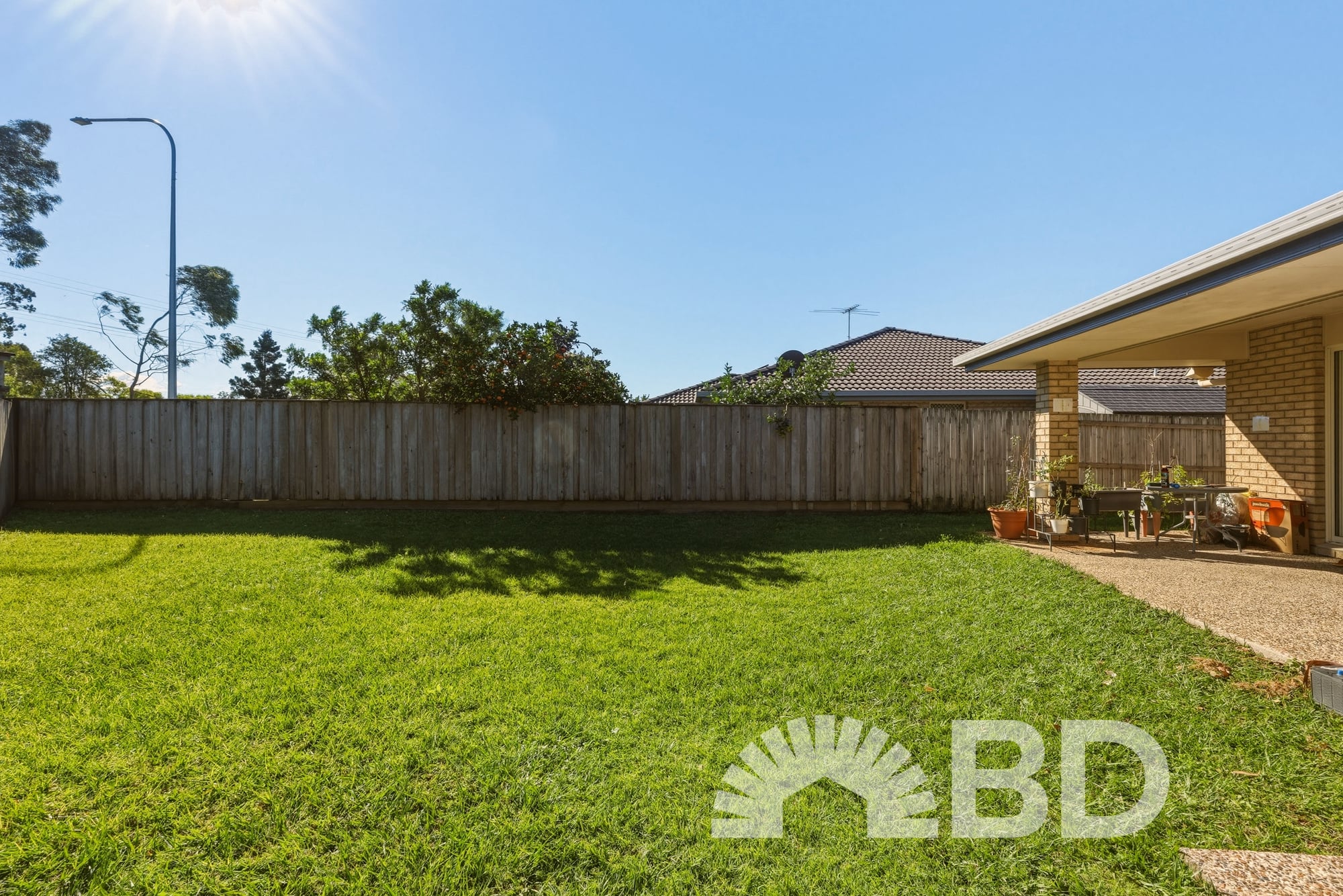 8 Mia Court, Morayfield QLD