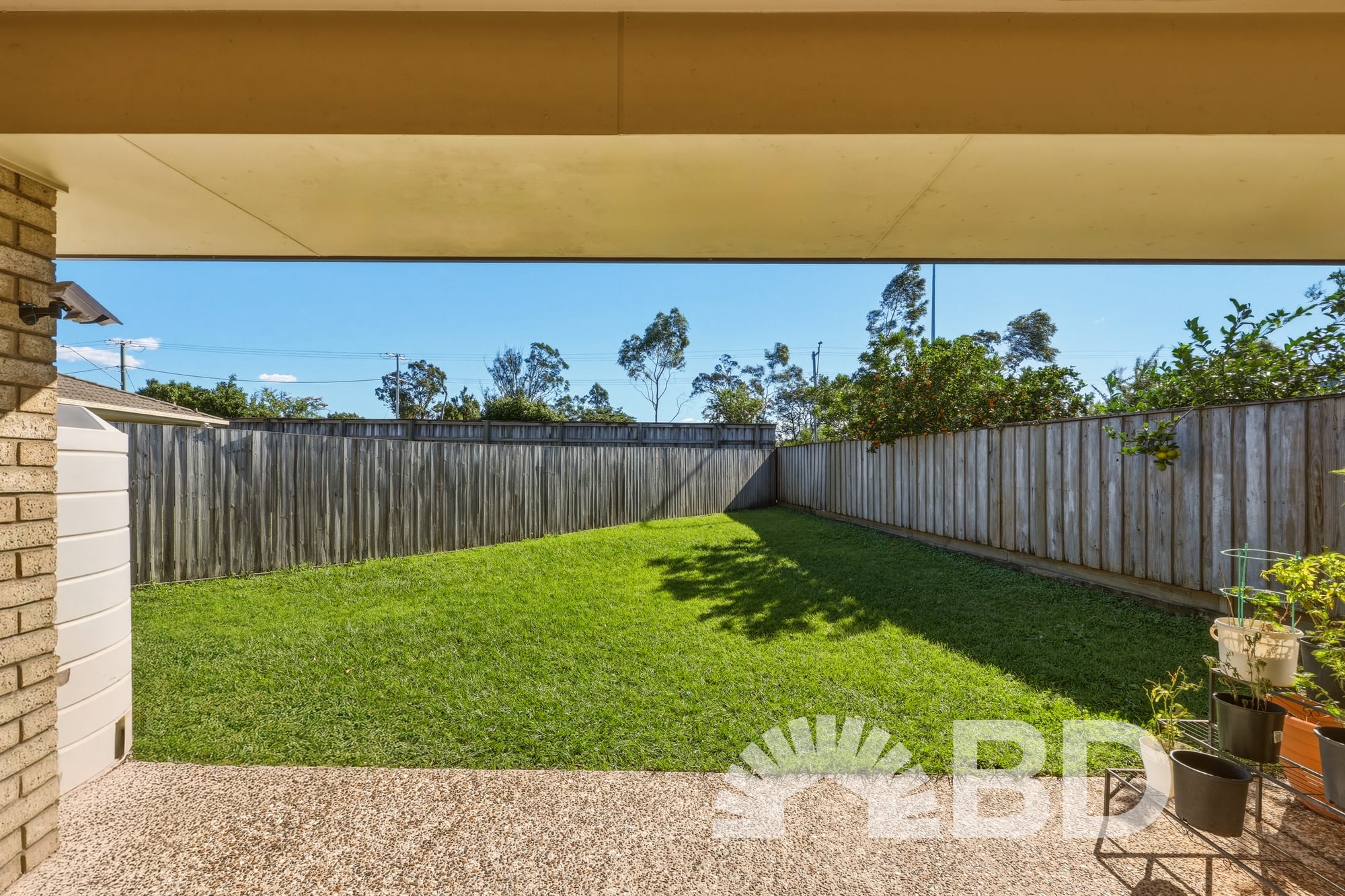 8 Mia Court, Morayfield QLD