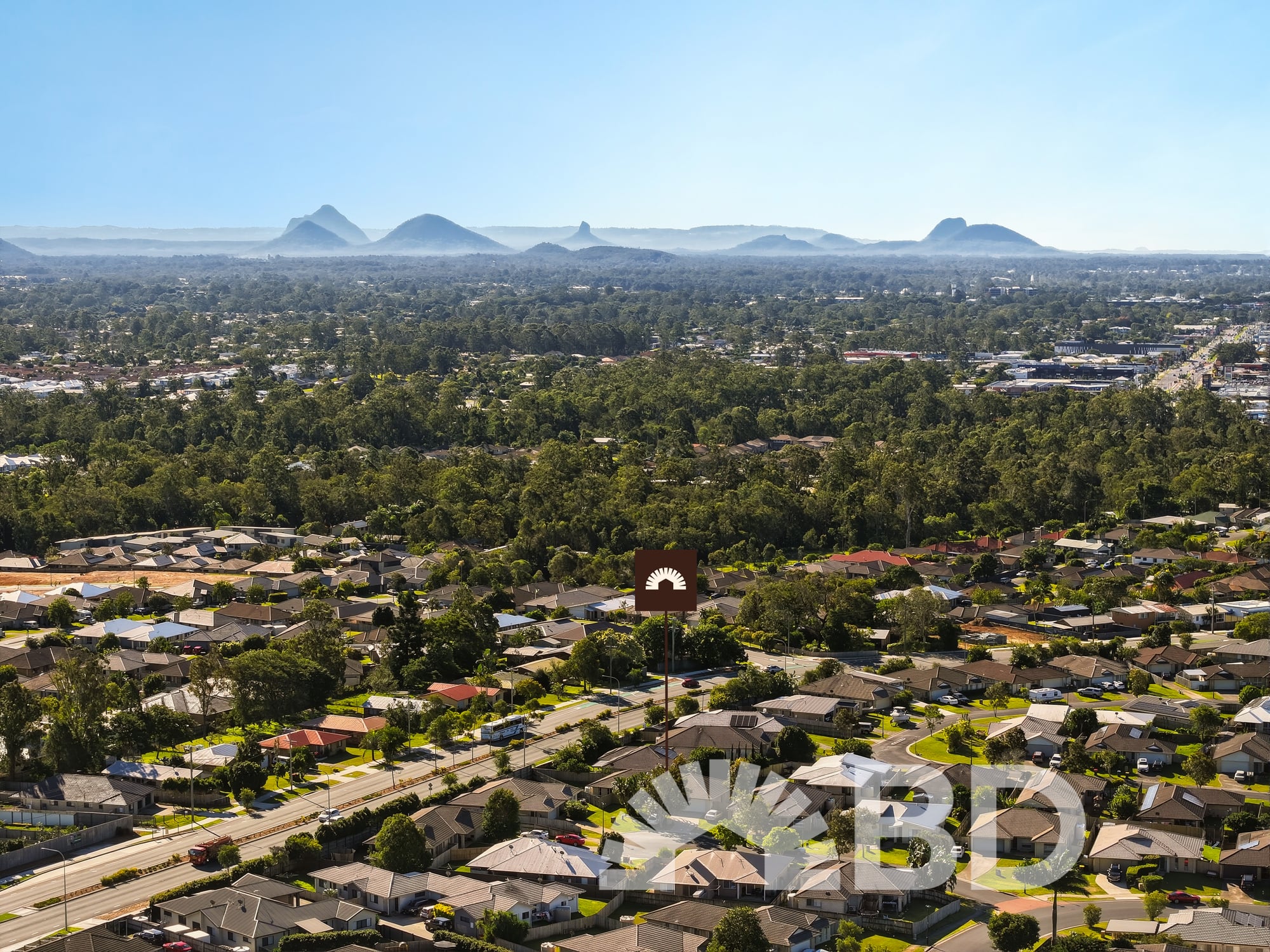 8 Mia Court, Morayfield QLD