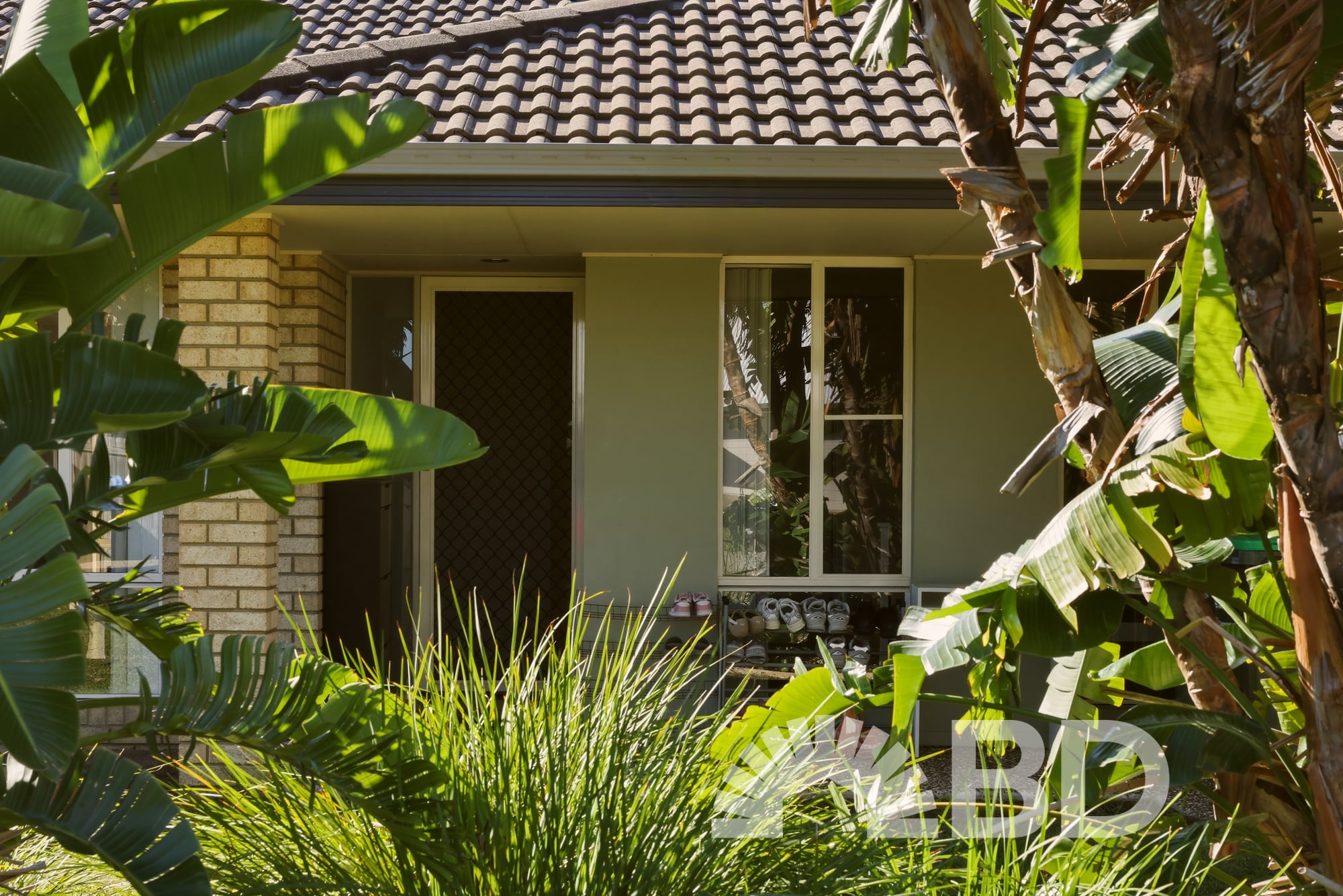 8 Mia Court, Morayfield QLD