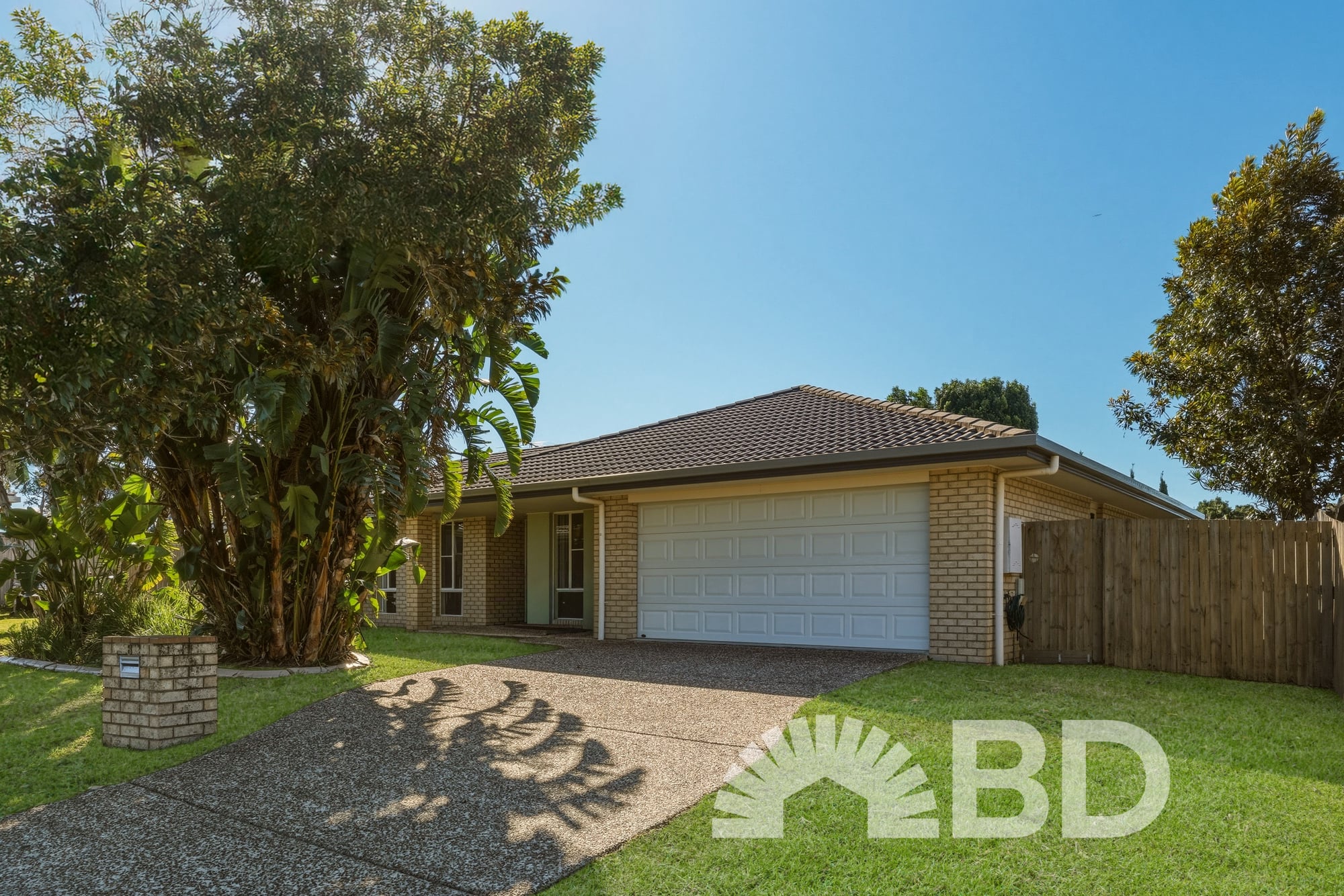 8 Mia Court, Morayfield QLD