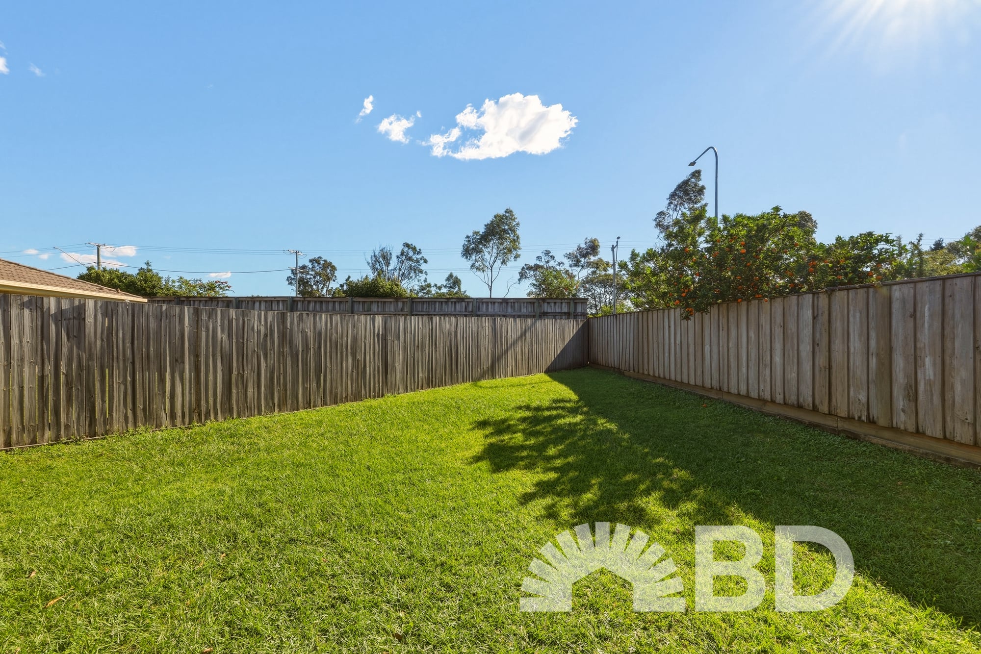 8 Mia Court, Morayfield QLD