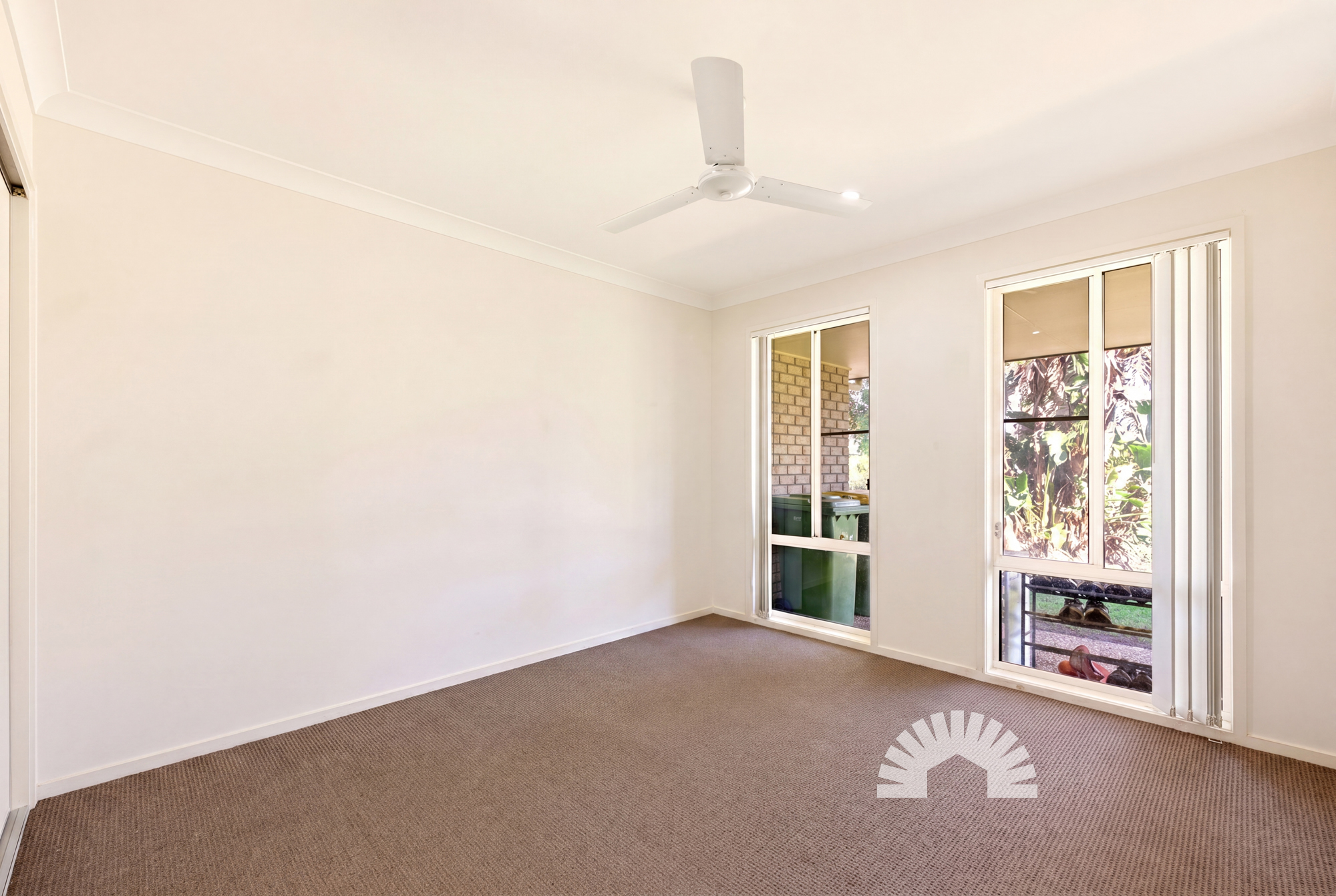 8 Mia Court, Morayfield QLD