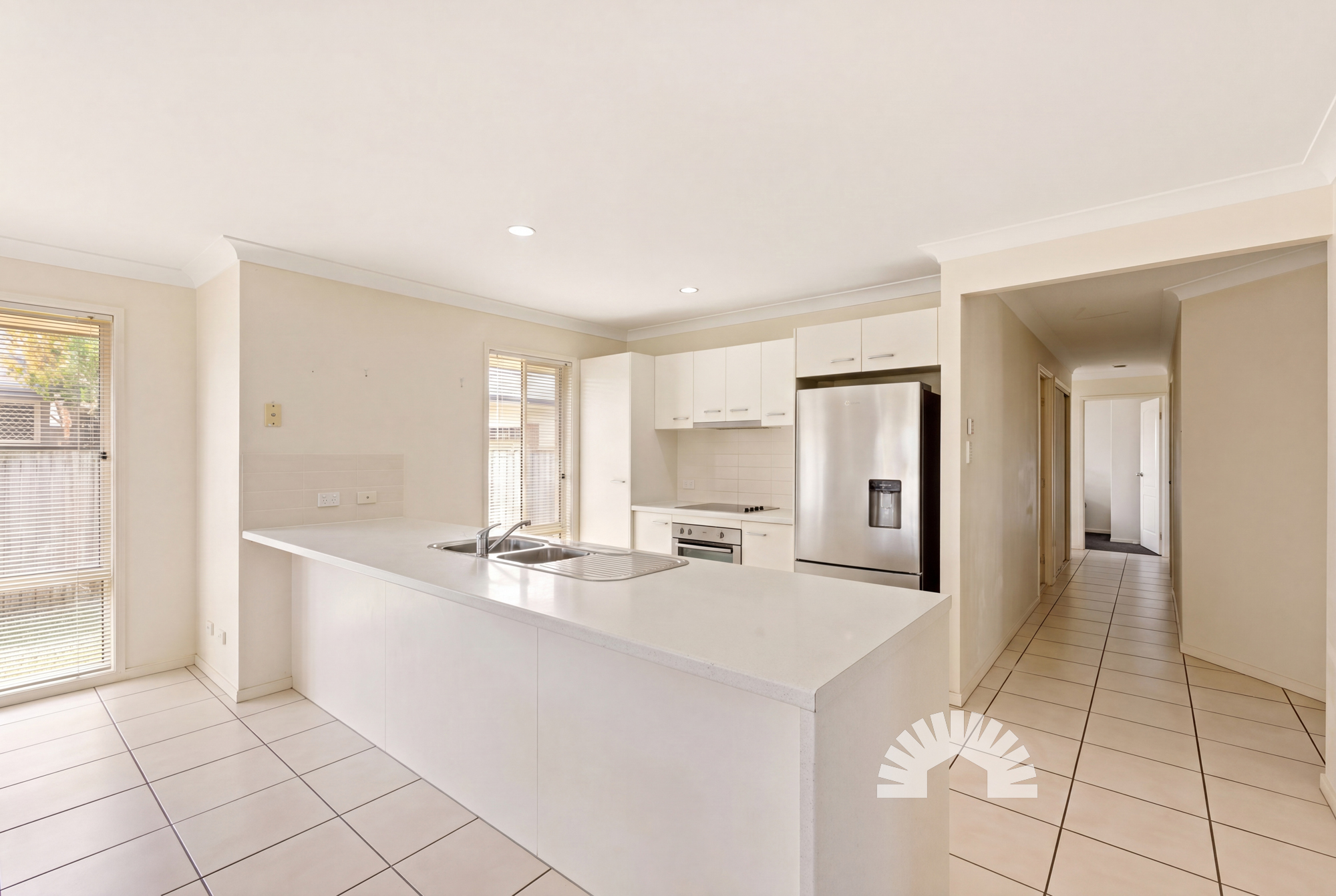 8 Mia Court, Morayfield QLD