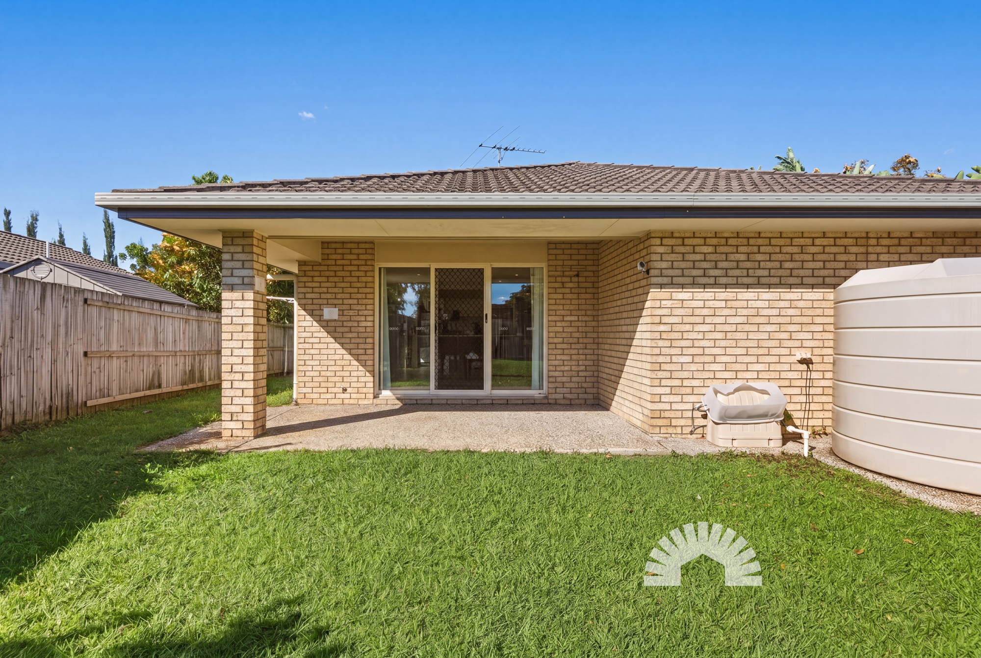 8 Mia Court, Morayfield QLD