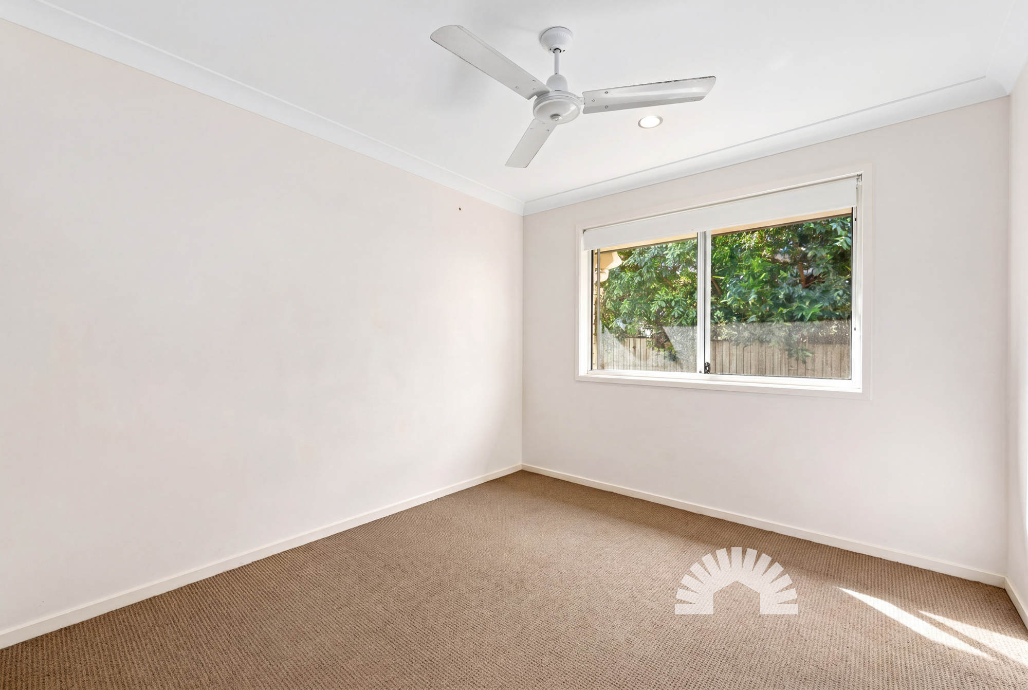 8 Mia Court, Morayfield QLD