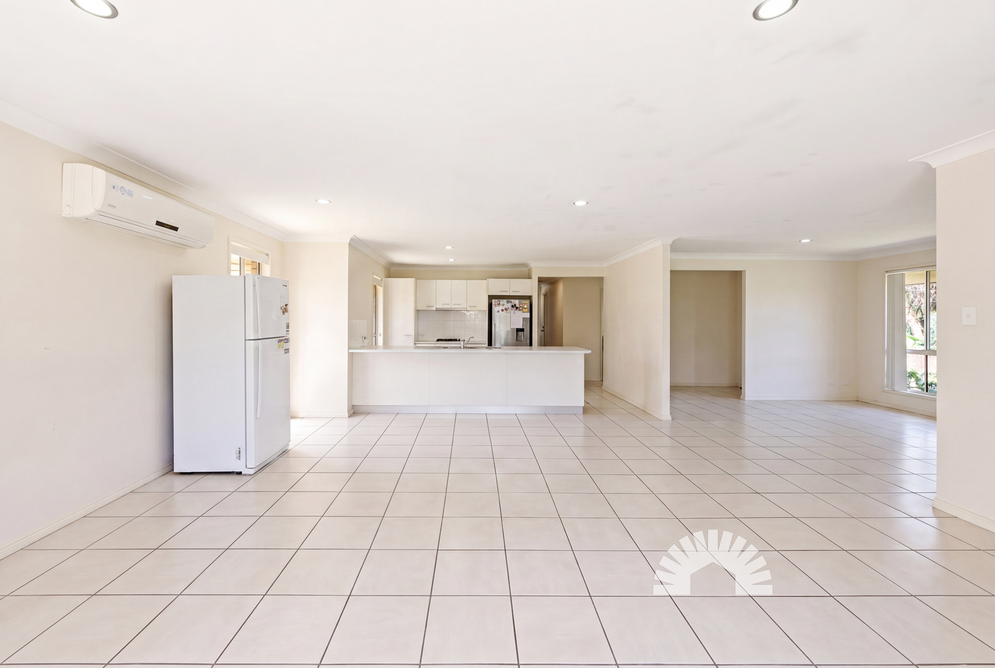 8 Mia Court, Morayfield QLD
