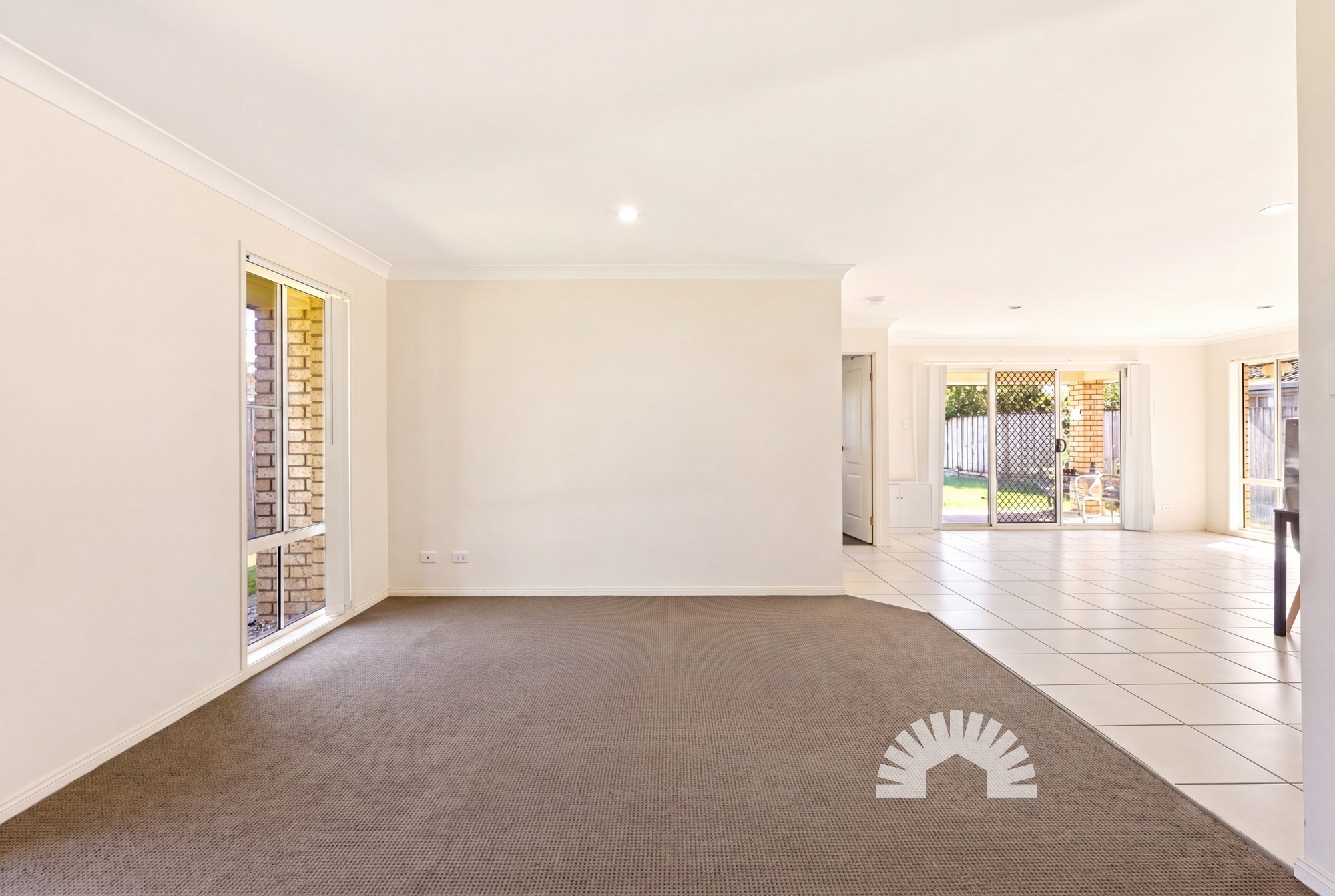 8 Mia Court, Morayfield QLD