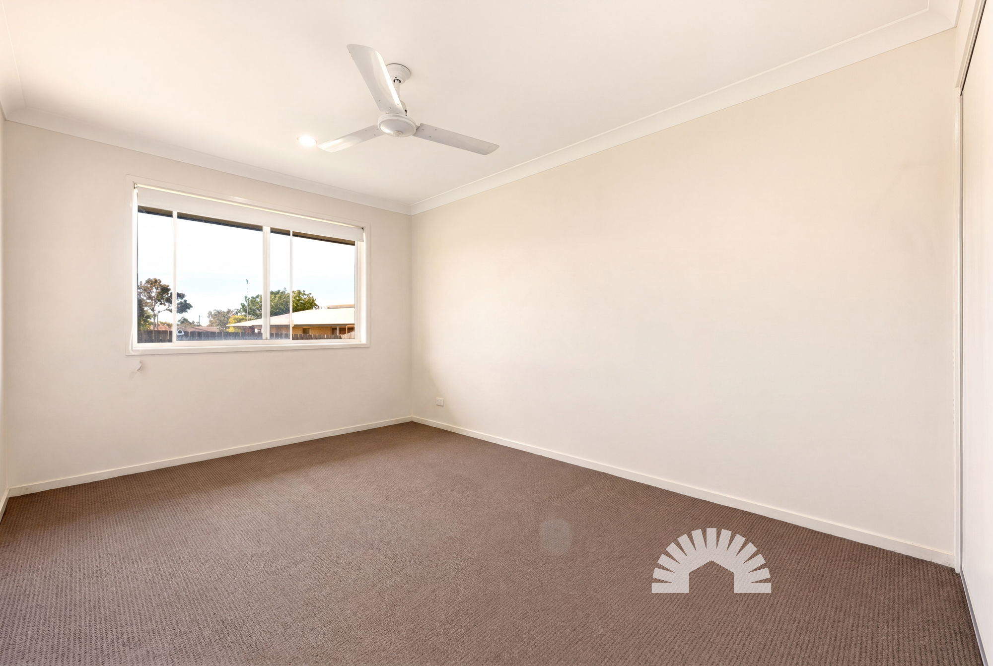 8 Mia Court, Morayfield QLD