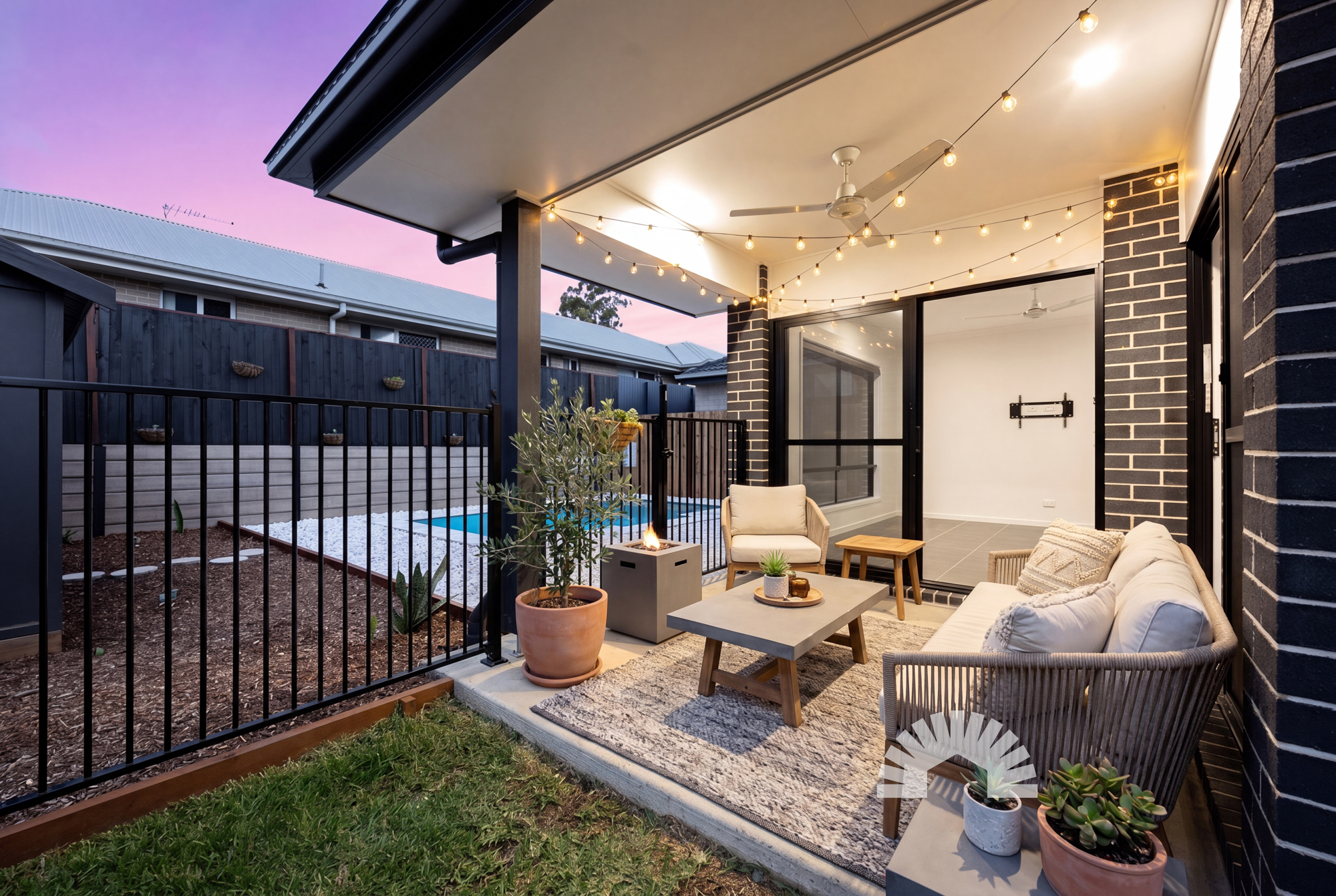 77 Burbury Road, Morayfield QLD