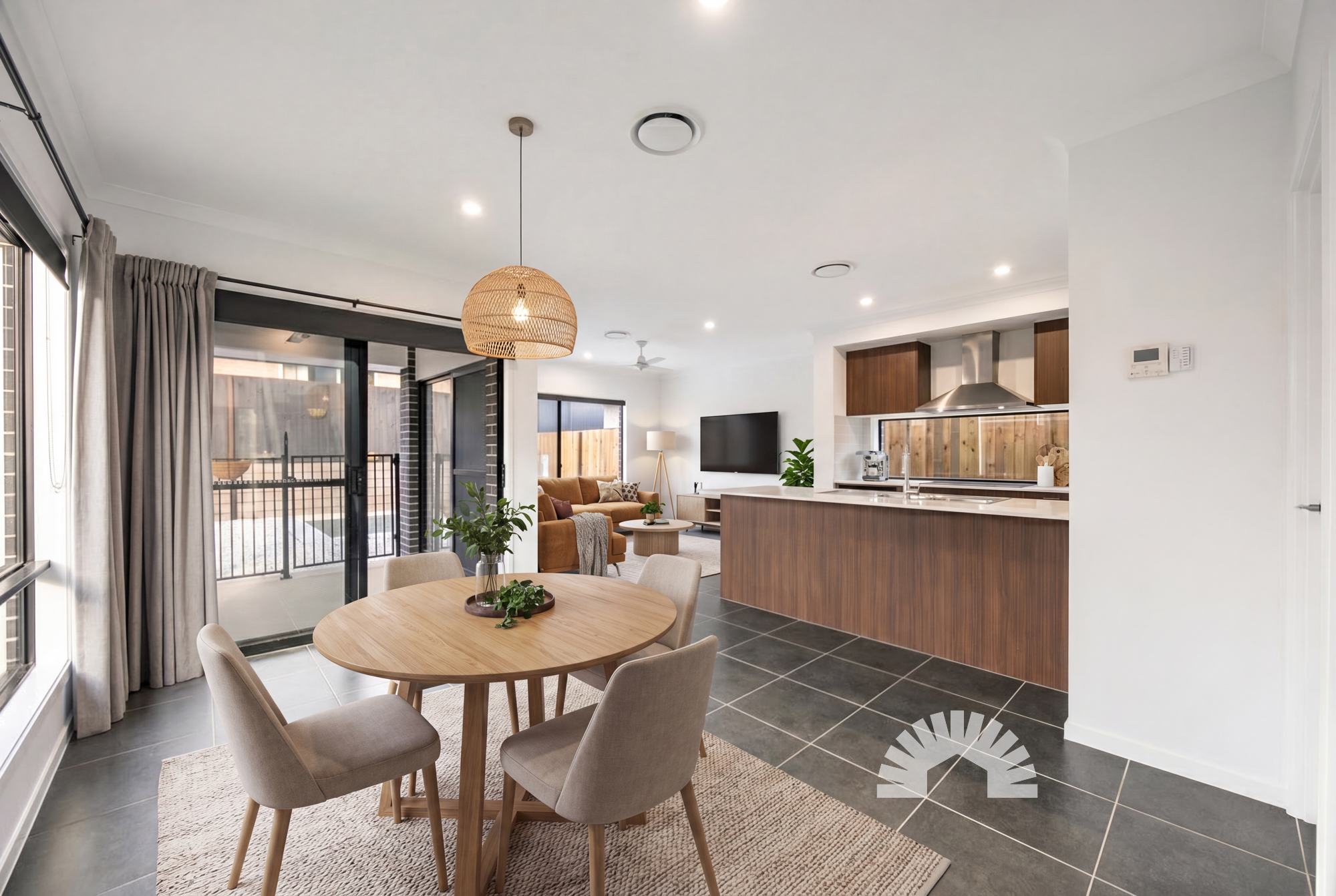 77 Burbury Road, Morayfield QLD