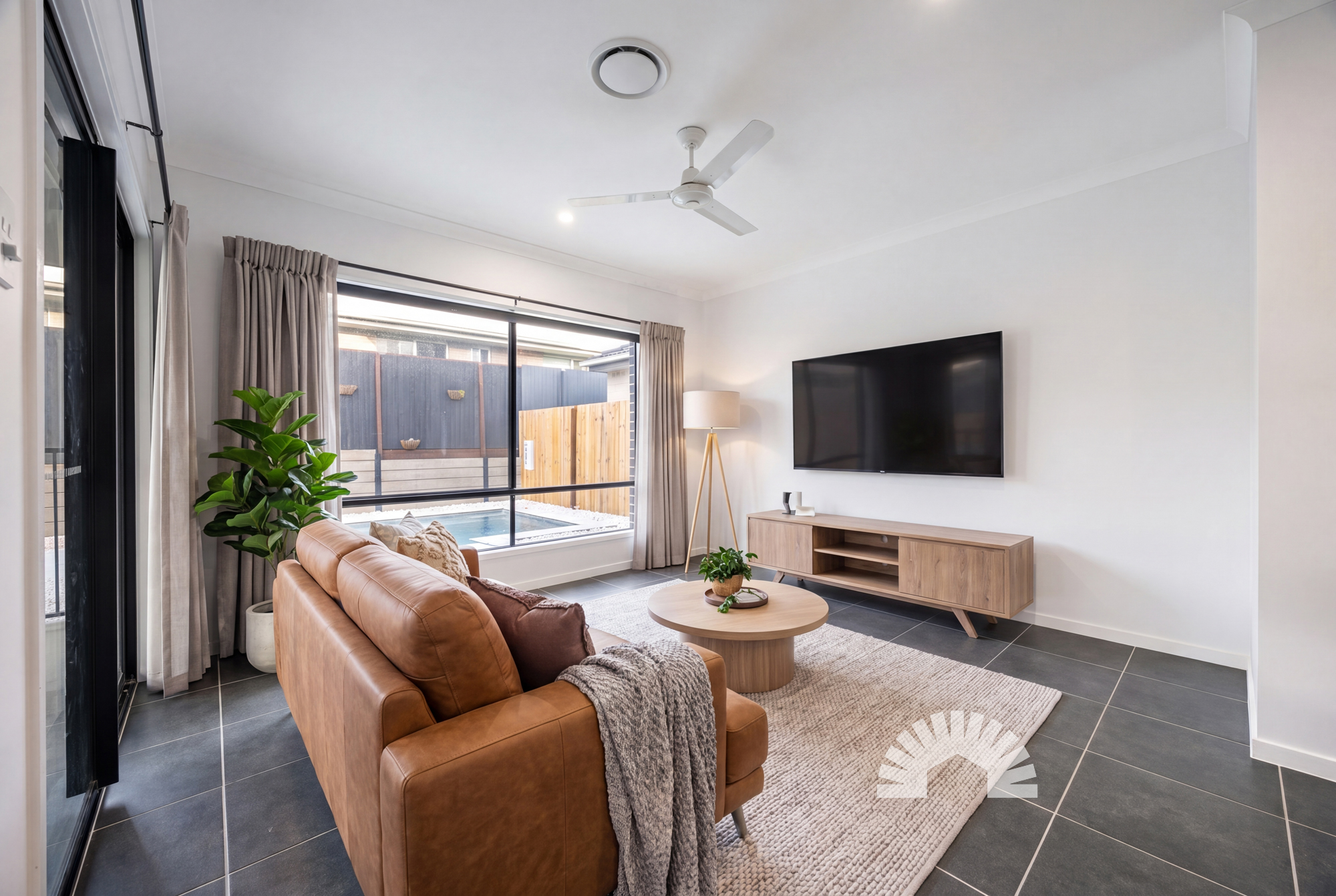 77 Burbury Road, Morayfield QLD