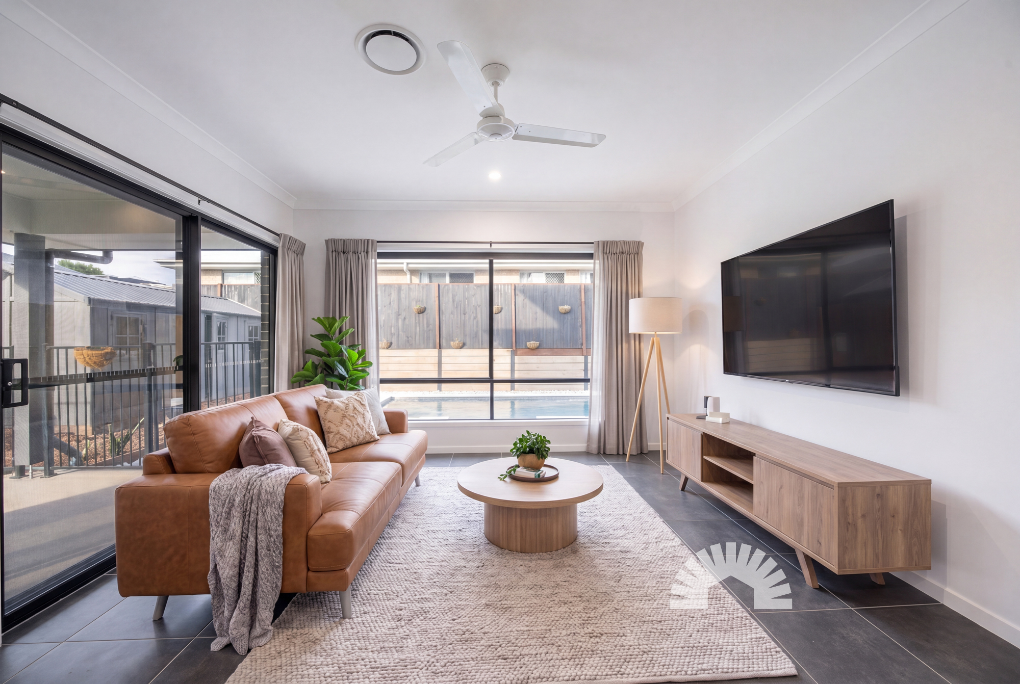 77 Burbury Road, Morayfield QLD