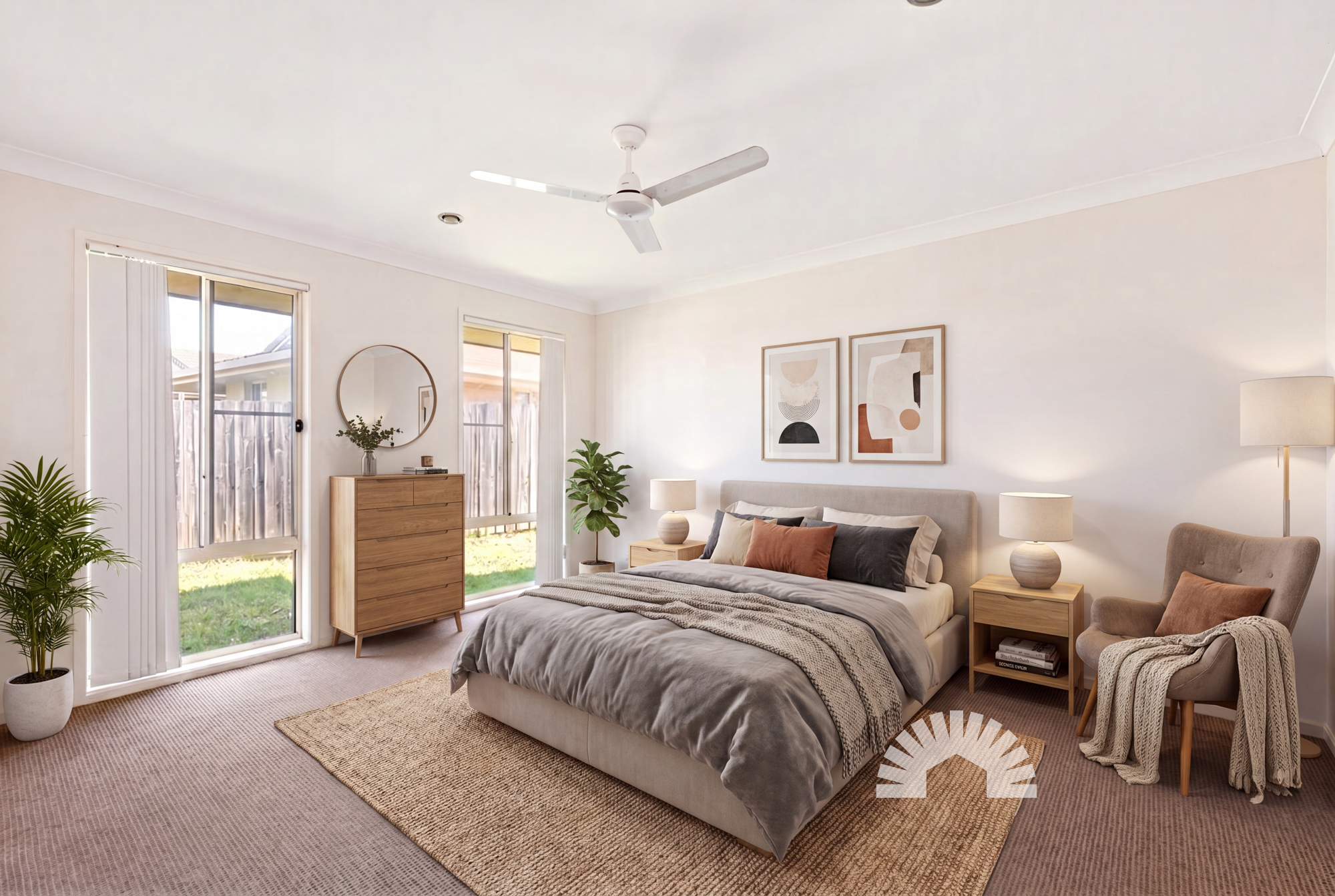 8 Mia Court, Morayfield QLD