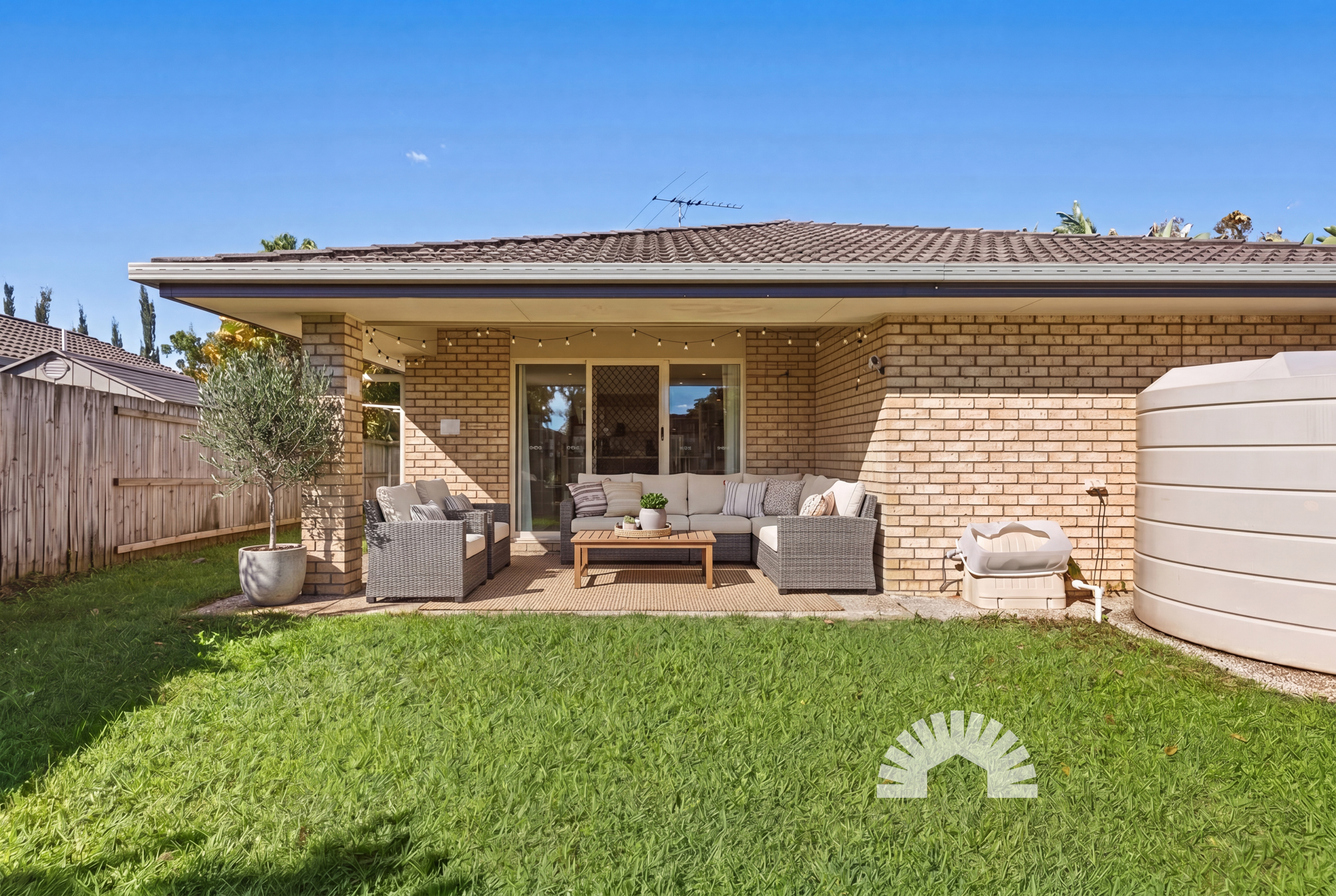 8 Mia Court, Morayfield QLD