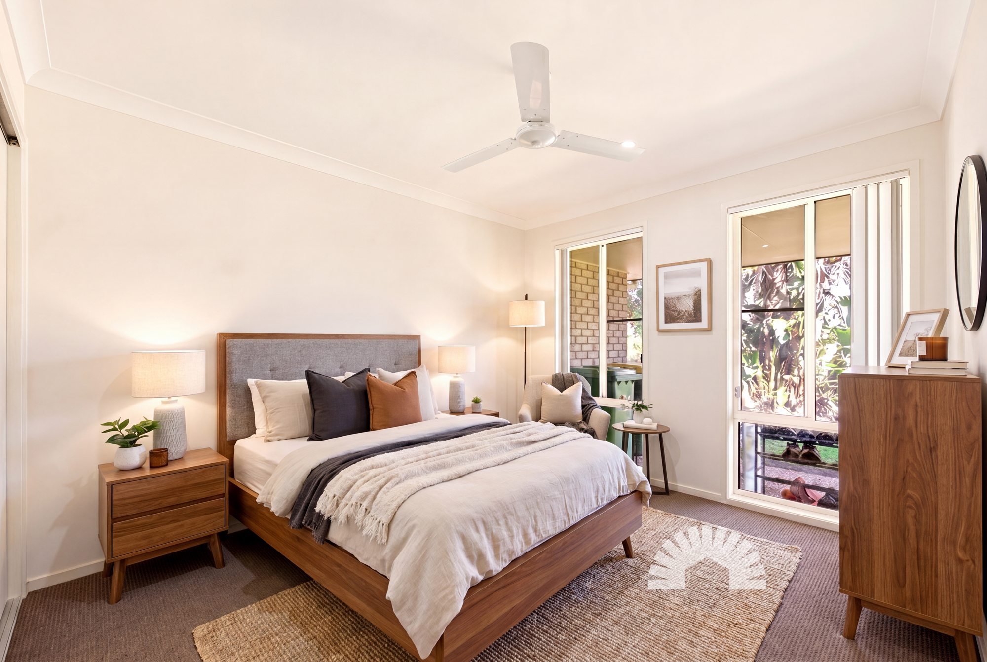 8 Mia Court, Morayfield QLD