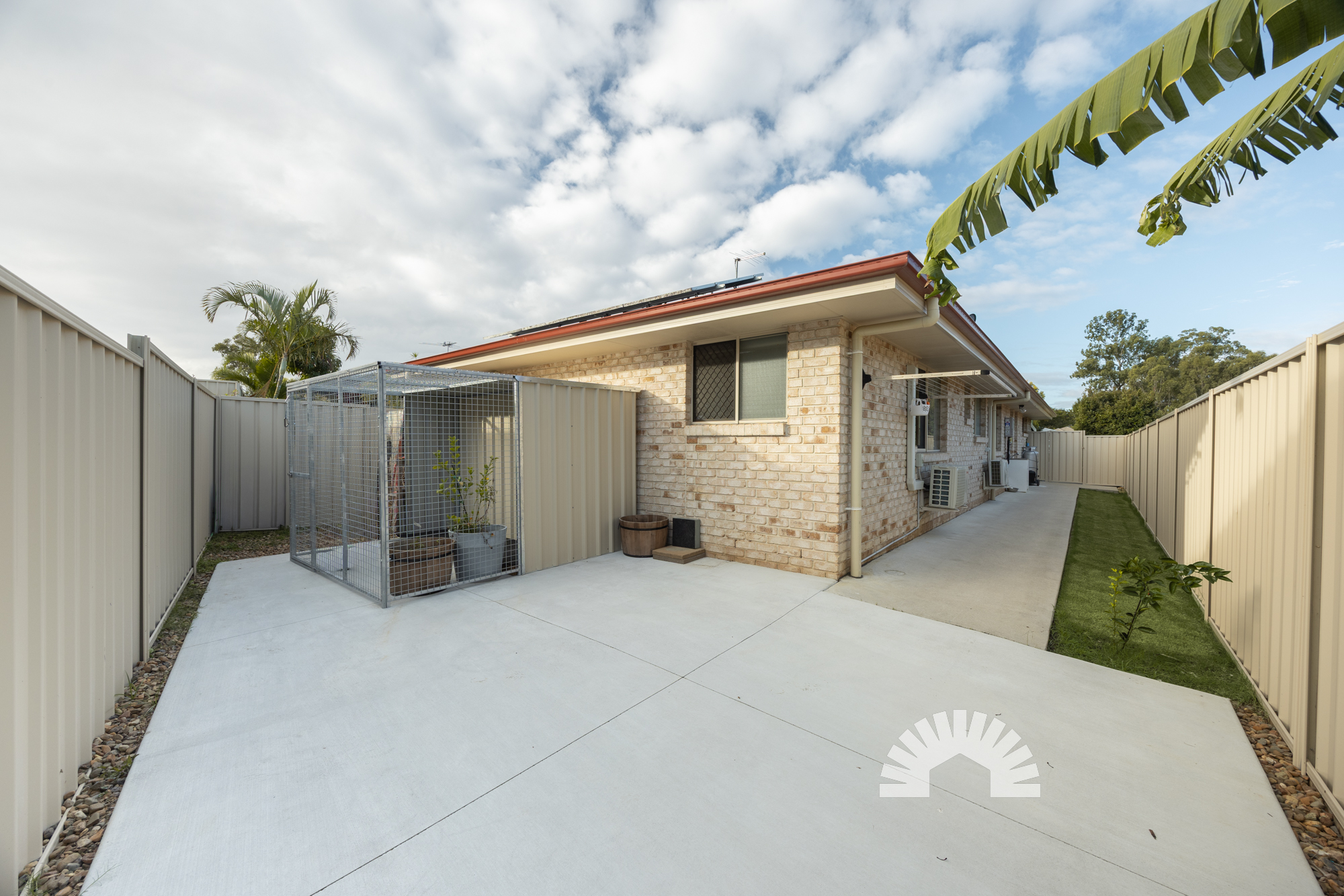 13 Oasis Court, Morayfield QLD