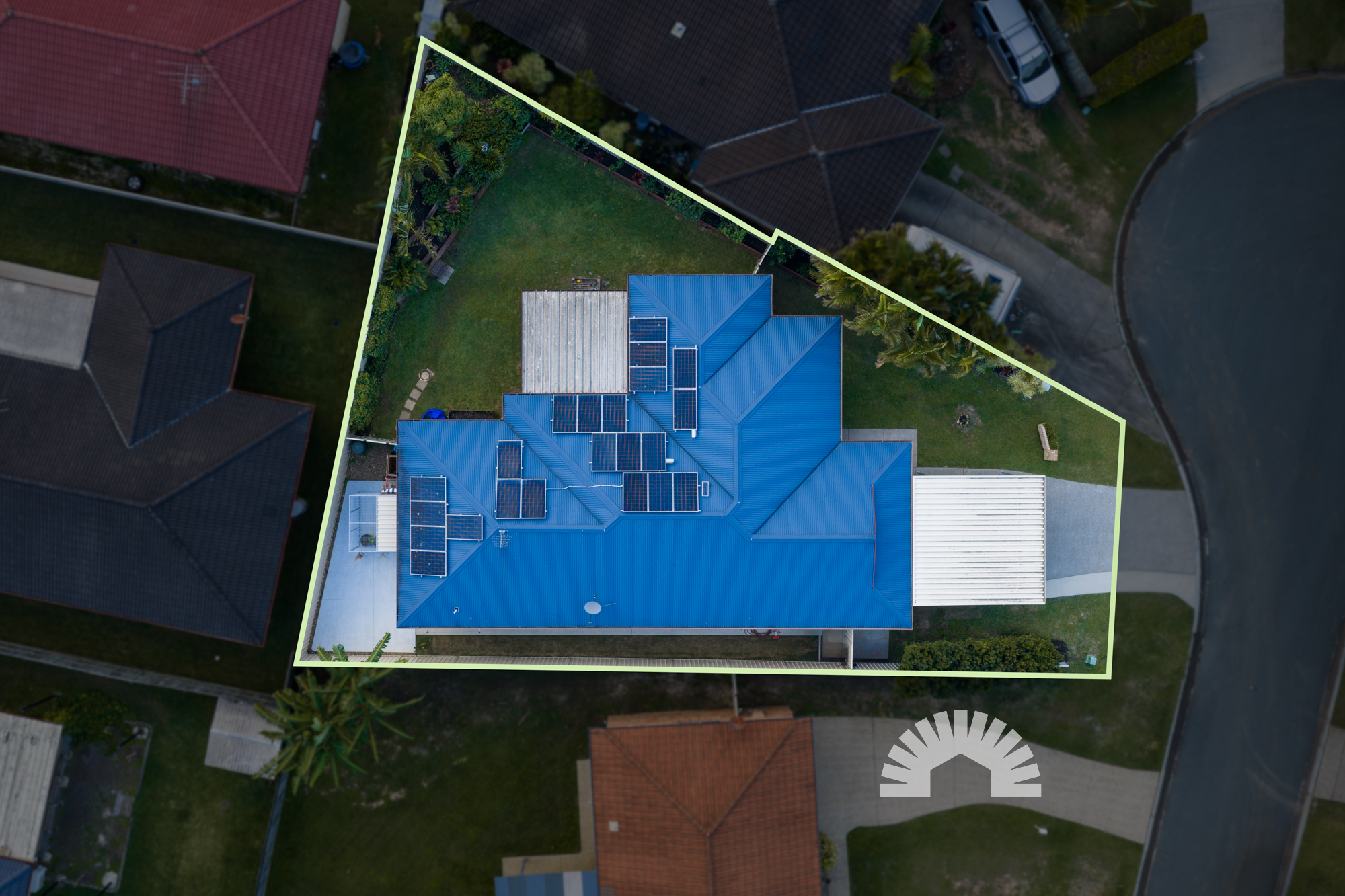 13 Oasis Court, Morayfield QLD