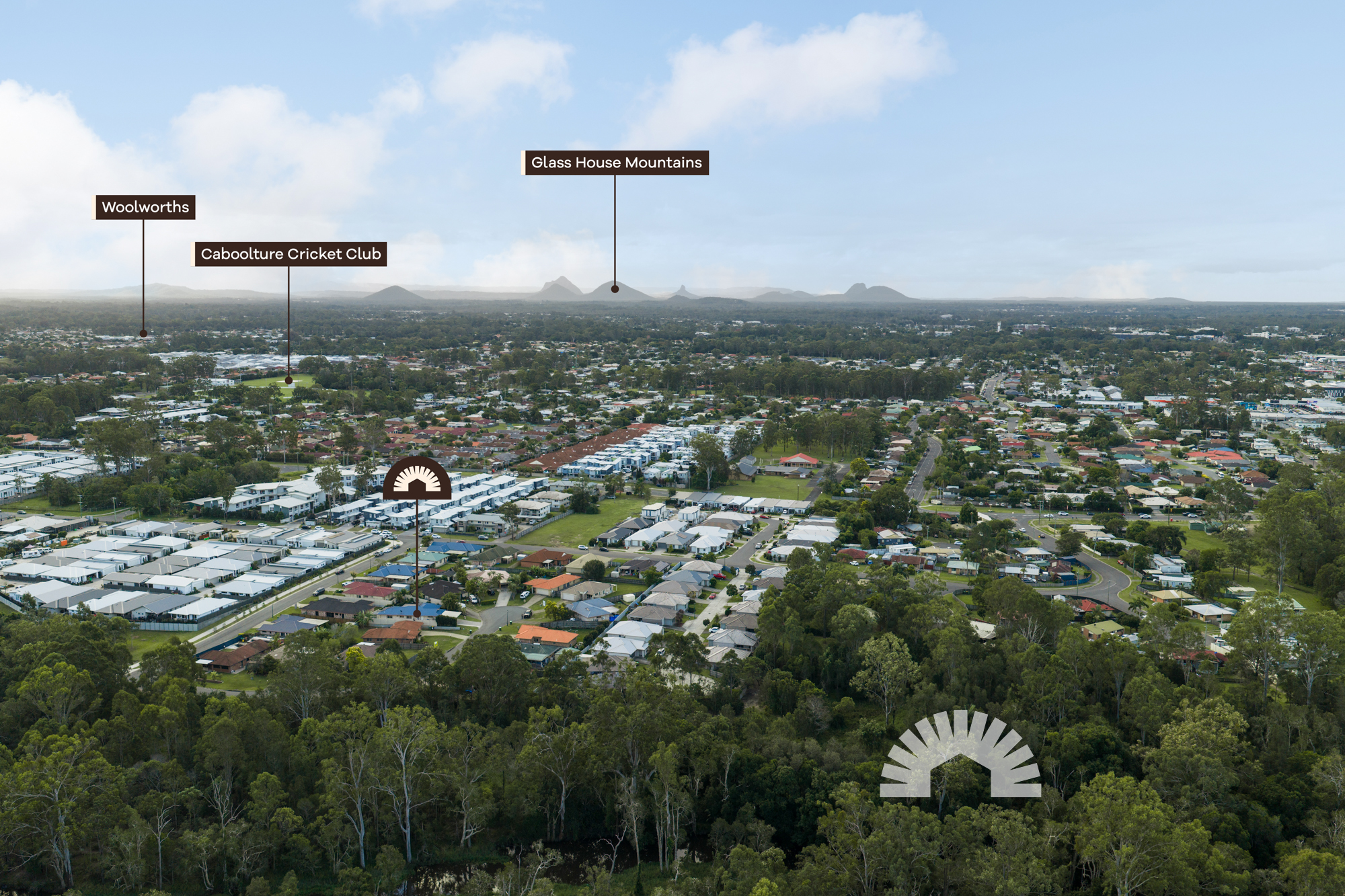 13 Oasis Court, Morayfield QLD