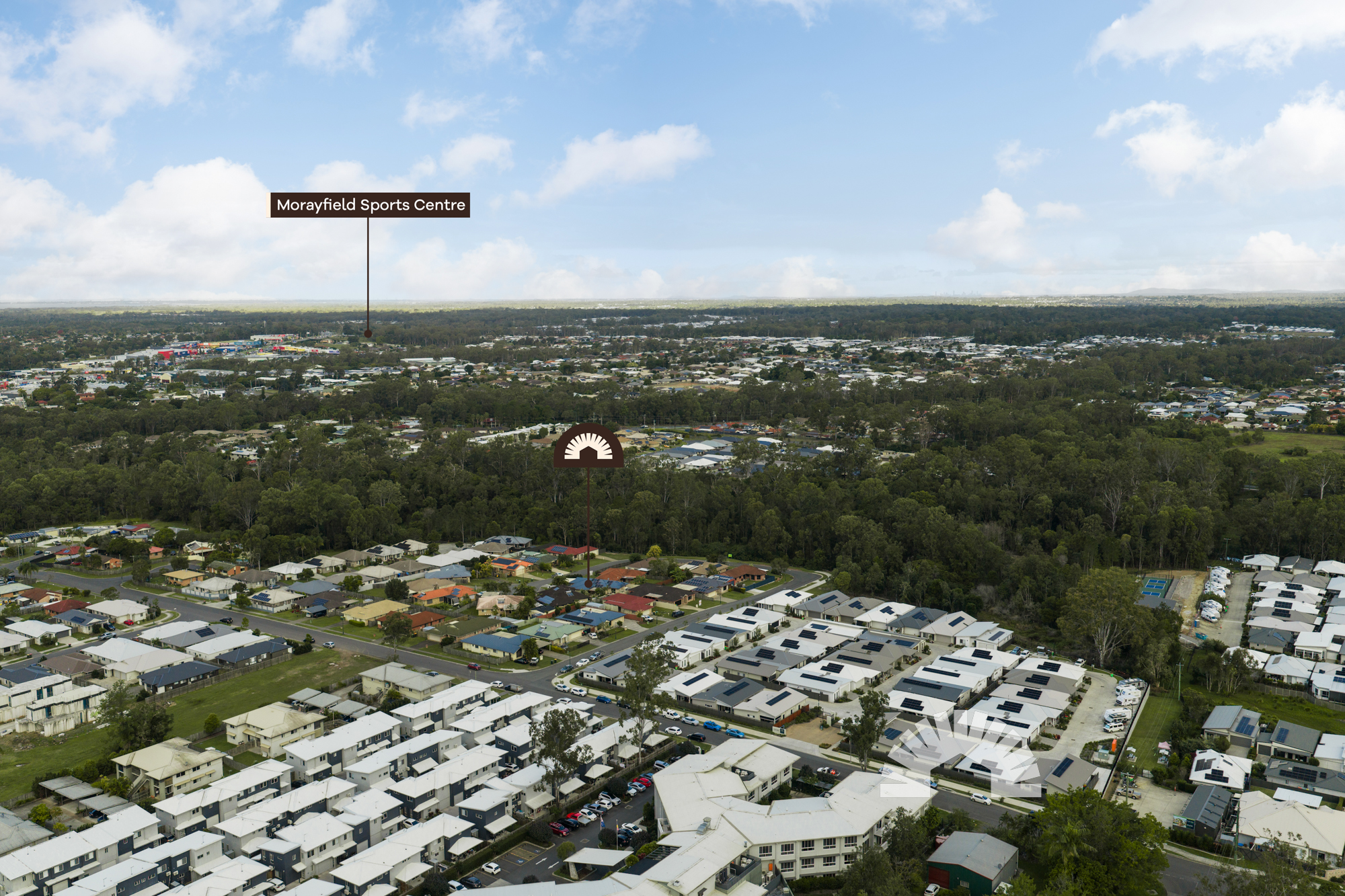 13 Oasis Court, Morayfield QLD