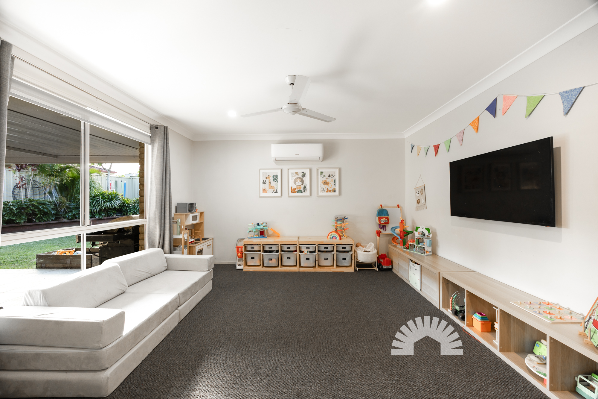 13 Oasis Court, Morayfield QLD