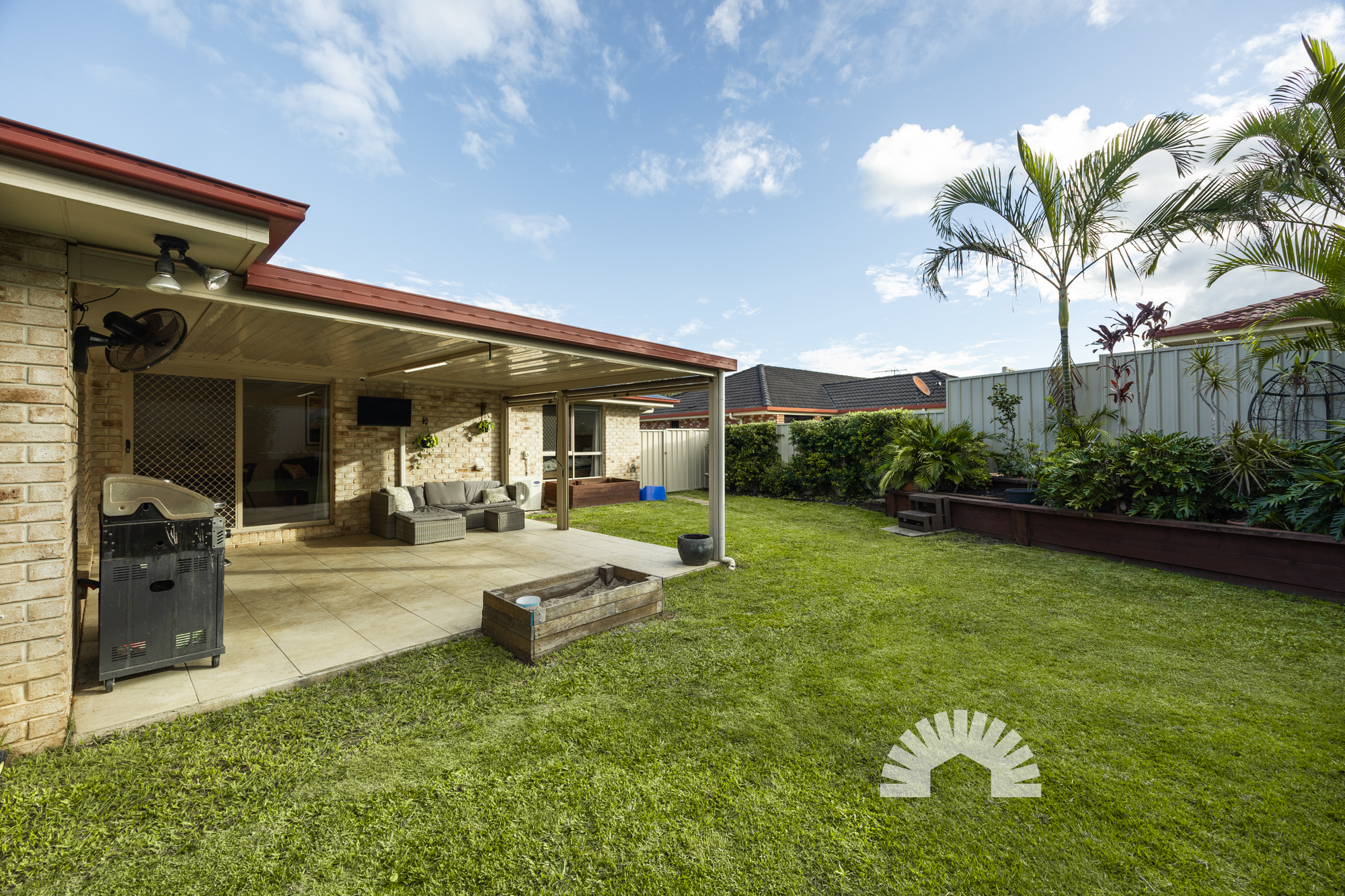 13 Oasis Court, Morayfield QLD