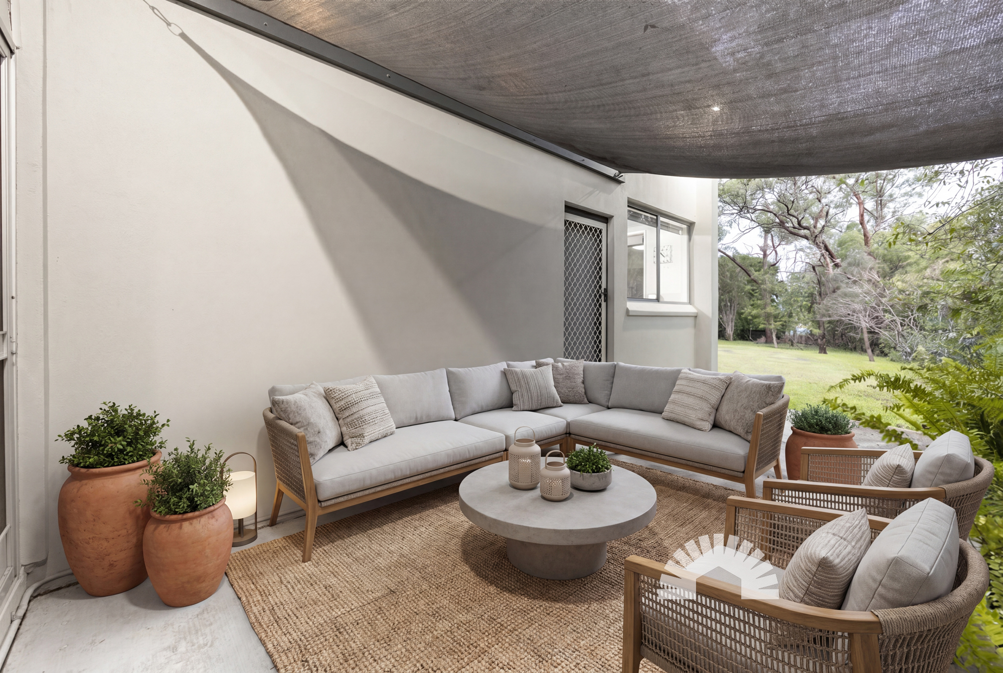 41 Duncombe Road, Narangba QLD