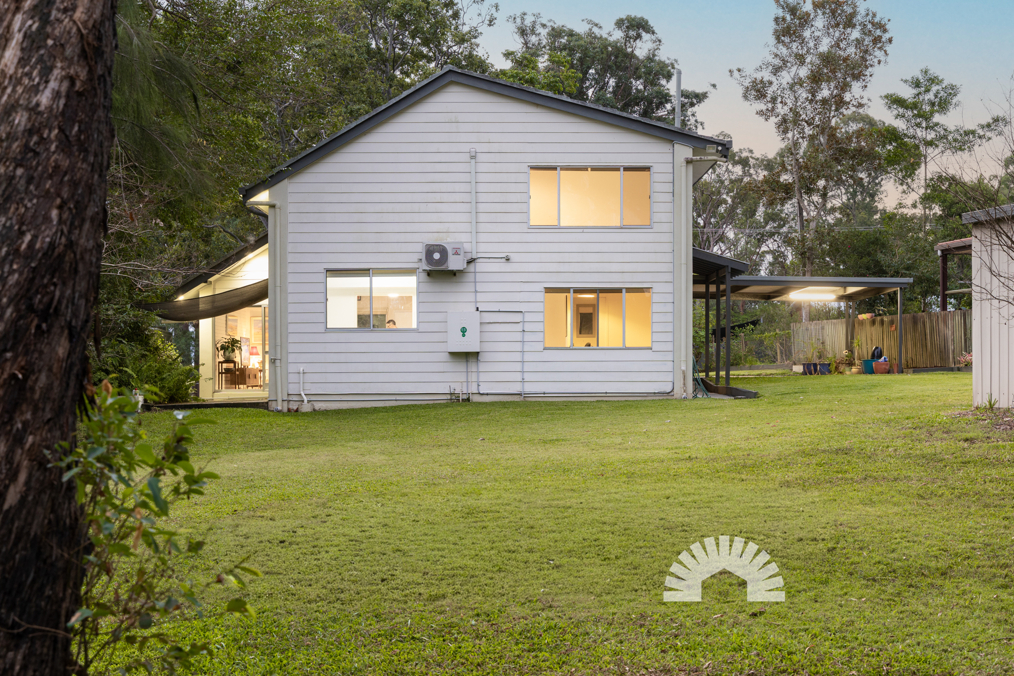 41 Duncombe Road, Narangba QLD