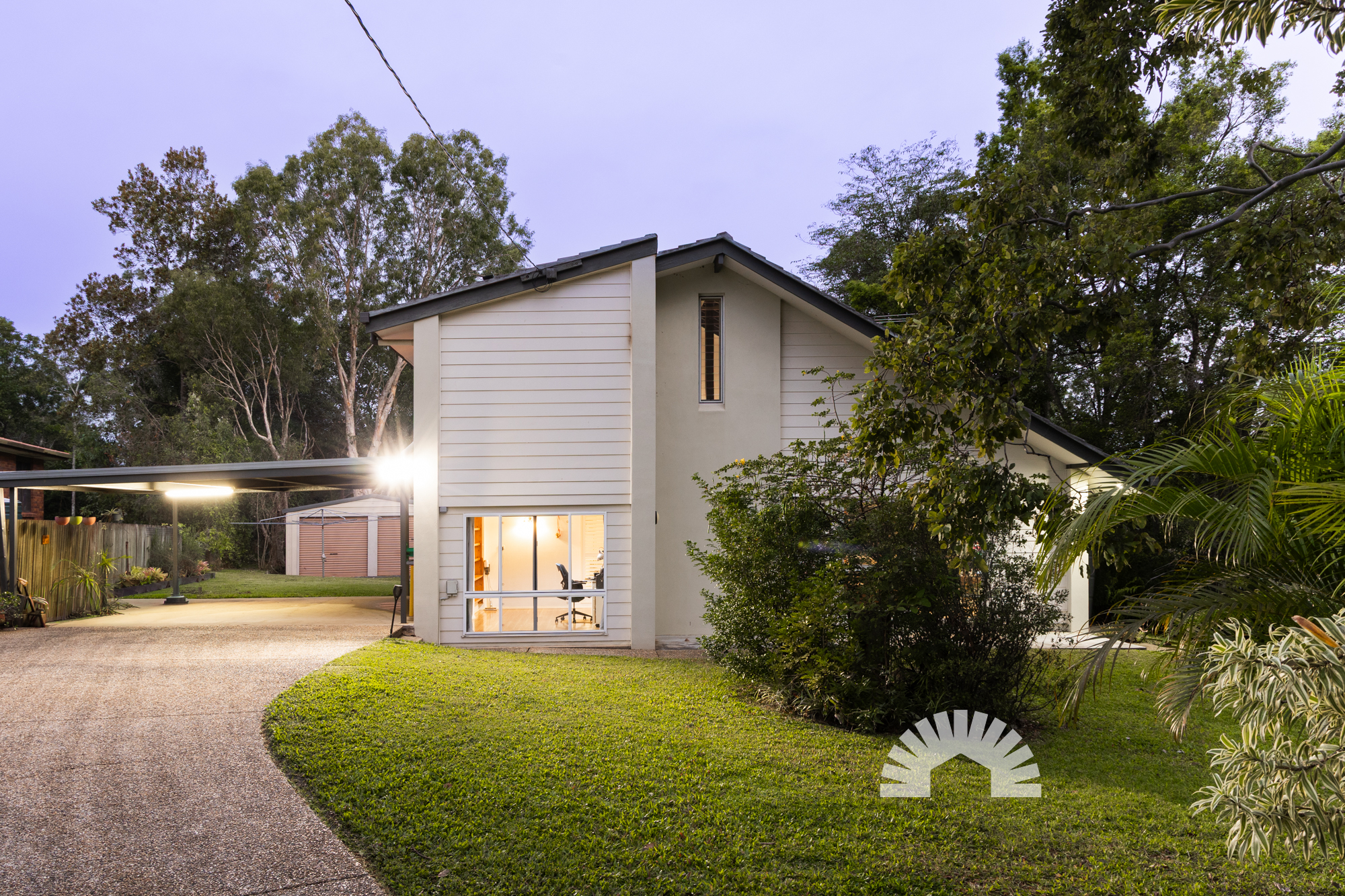 41 Duncombe Road, Narangba QLD