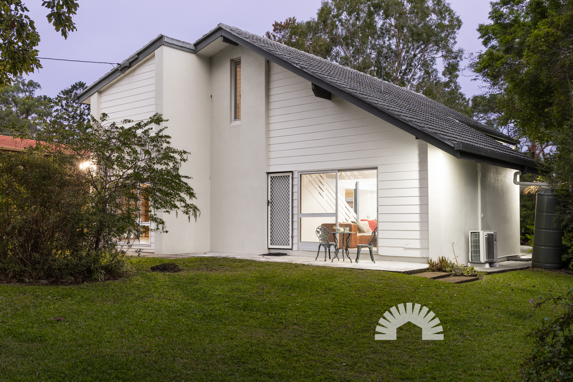 41 Duncombe Road, Narangba QLD