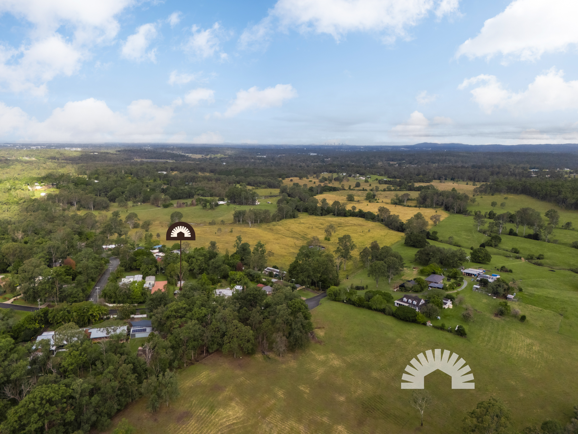 41 Duncombe Road, Narangba QLD