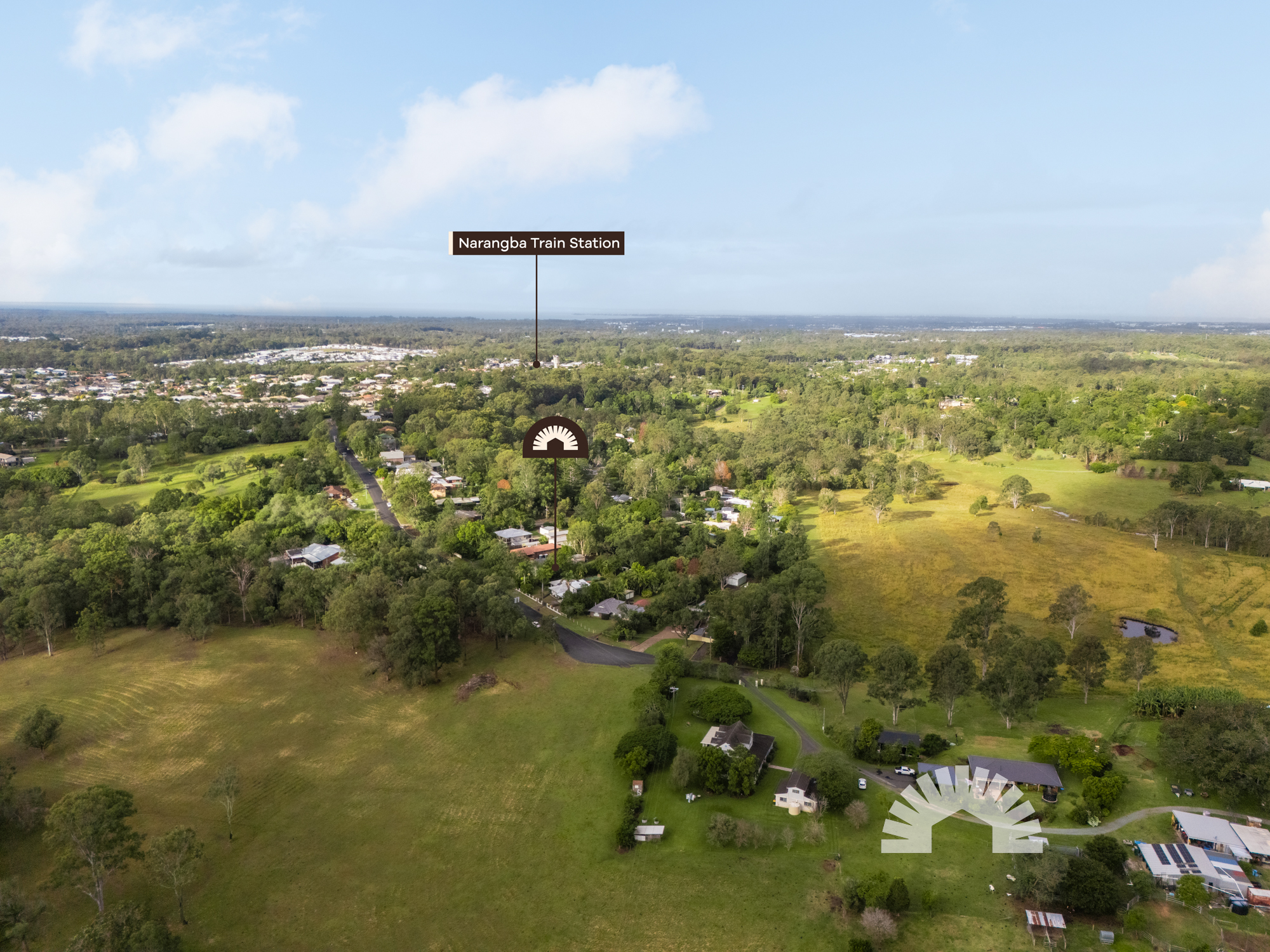 41 Duncombe Road, Narangba QLD
