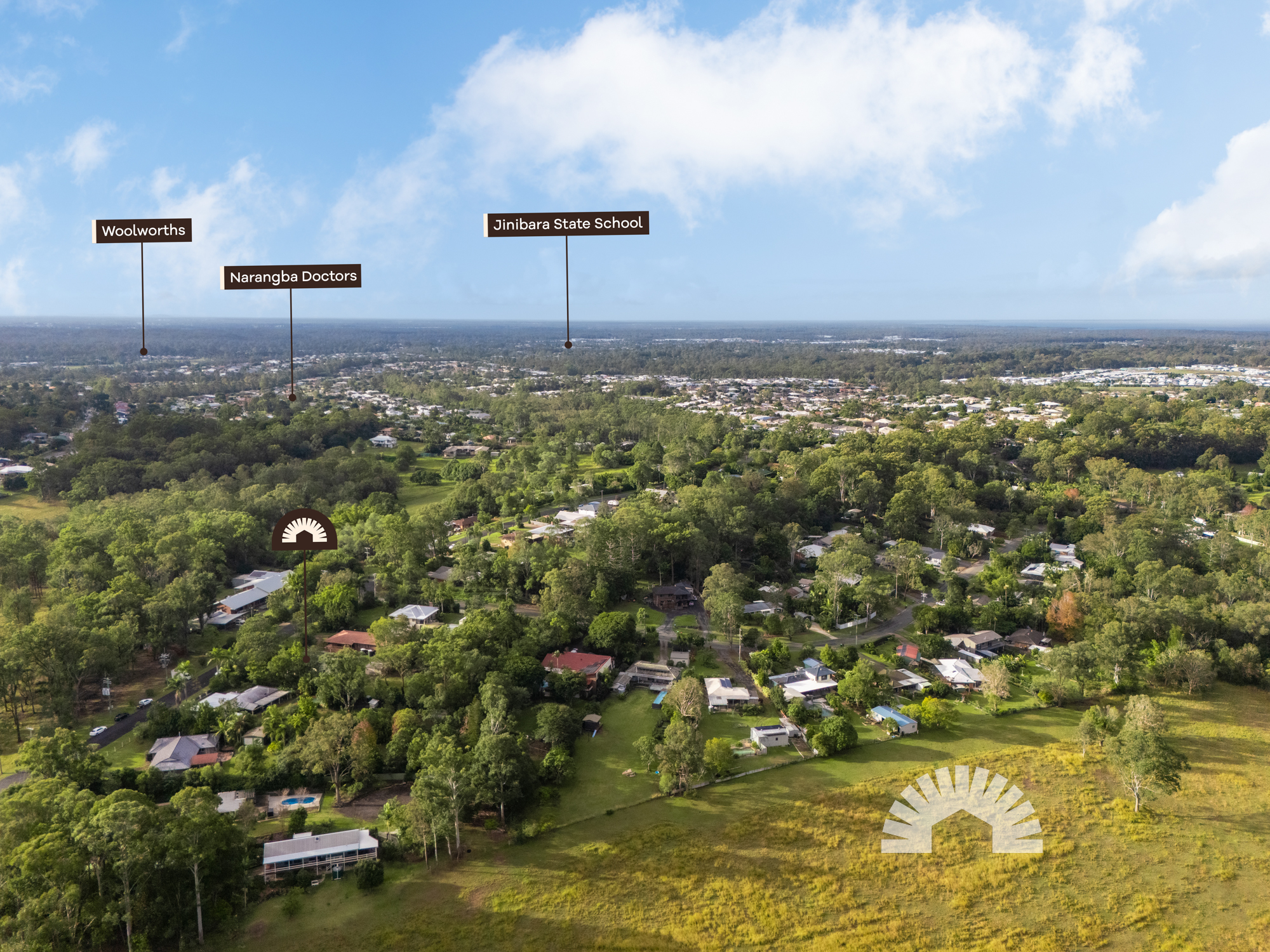 41 Duncombe Road, Narangba QLD