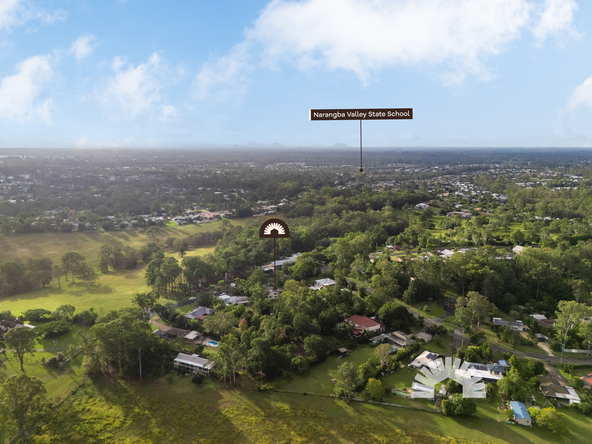 41 Duncombe Road, Narangba QLD
