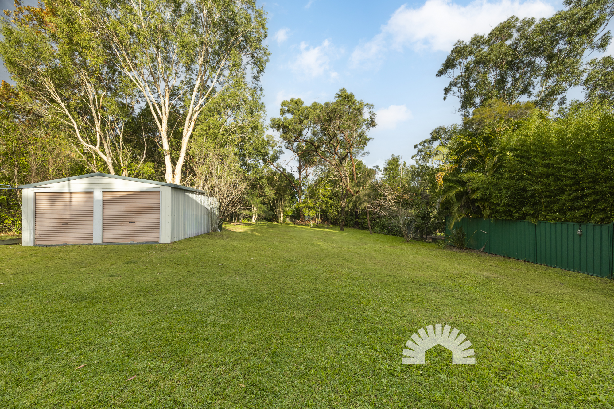 41 Duncombe Road, Narangba QLD